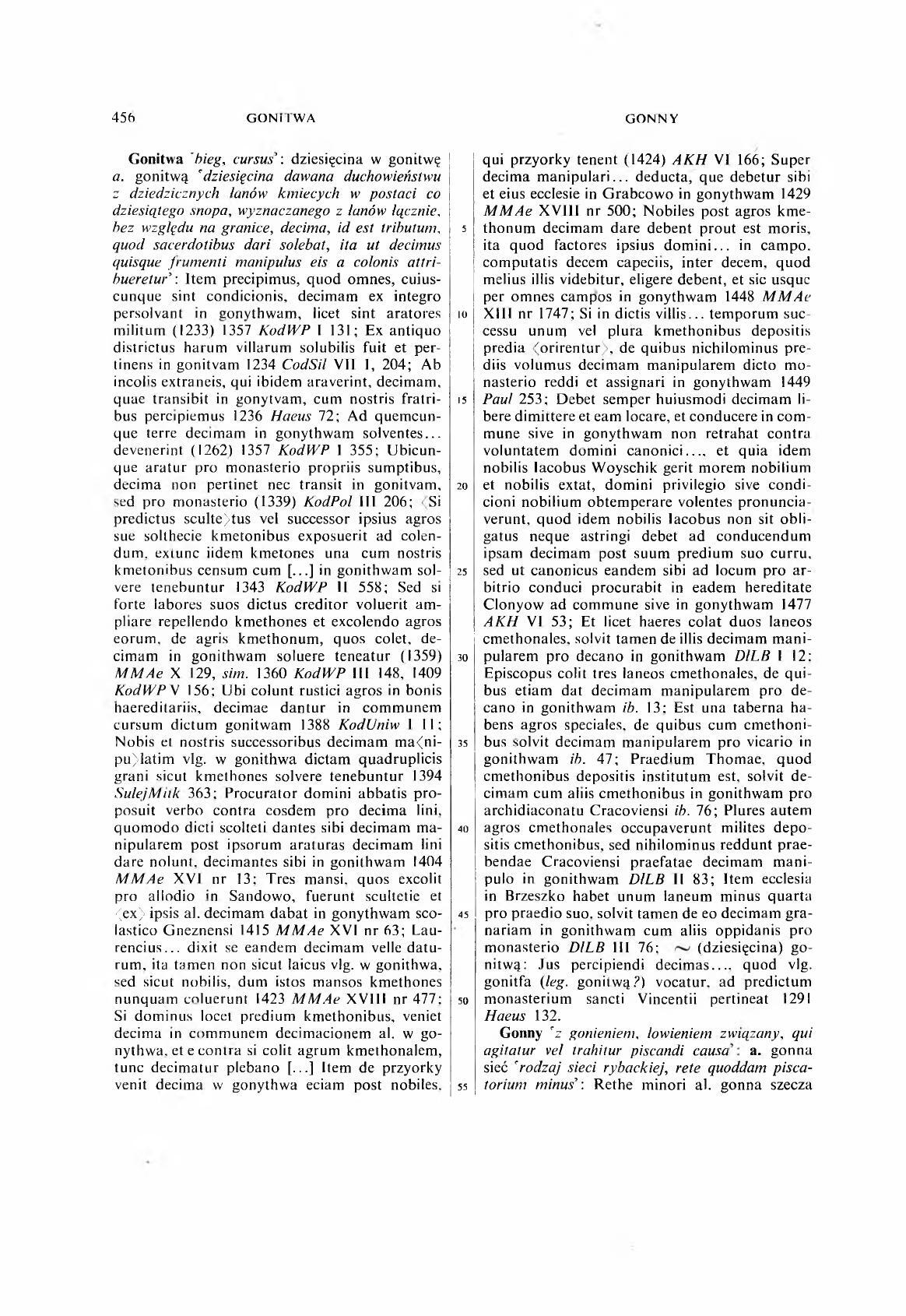 002-456-Service File.jpg