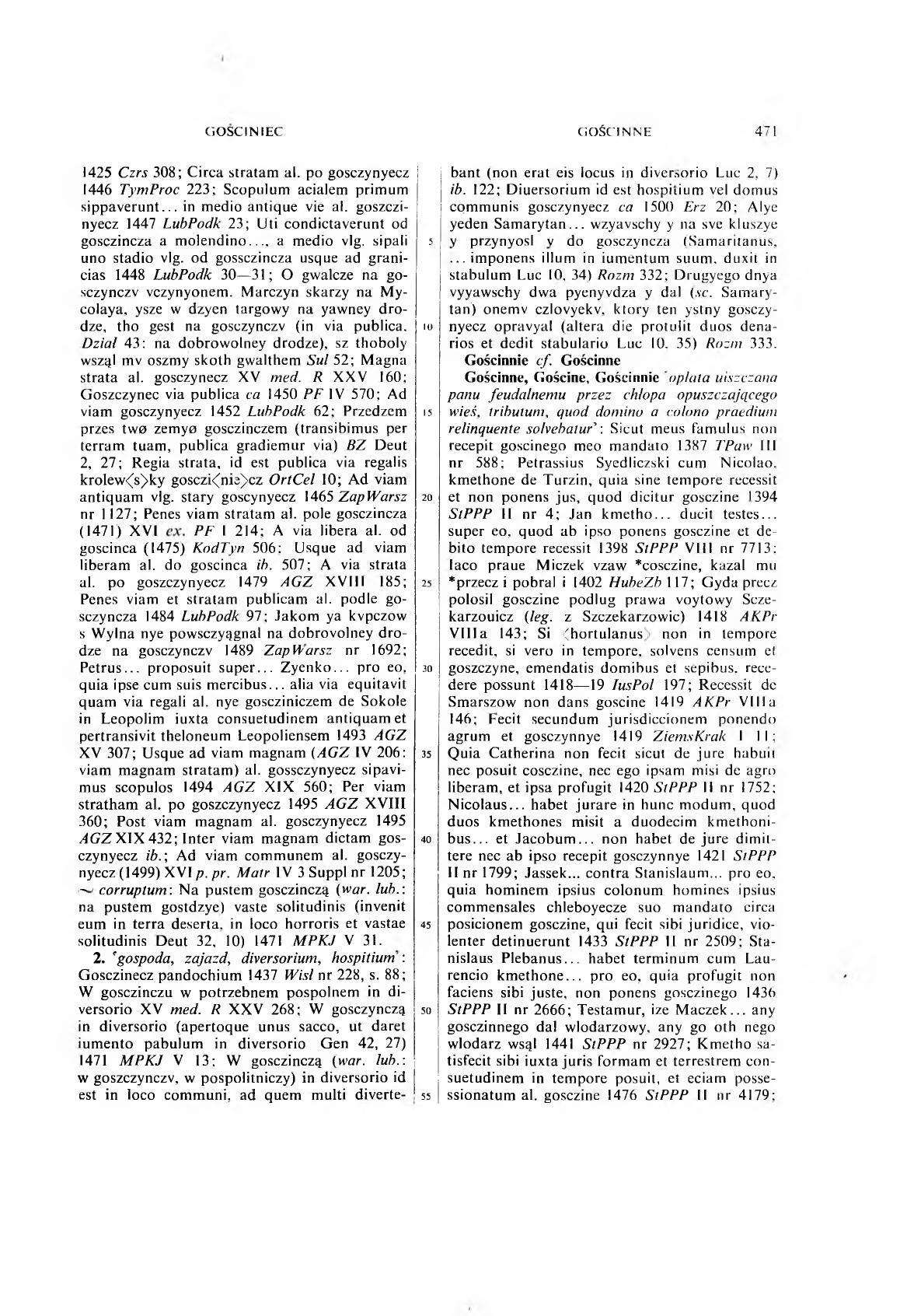 002-471-Service File.jpg