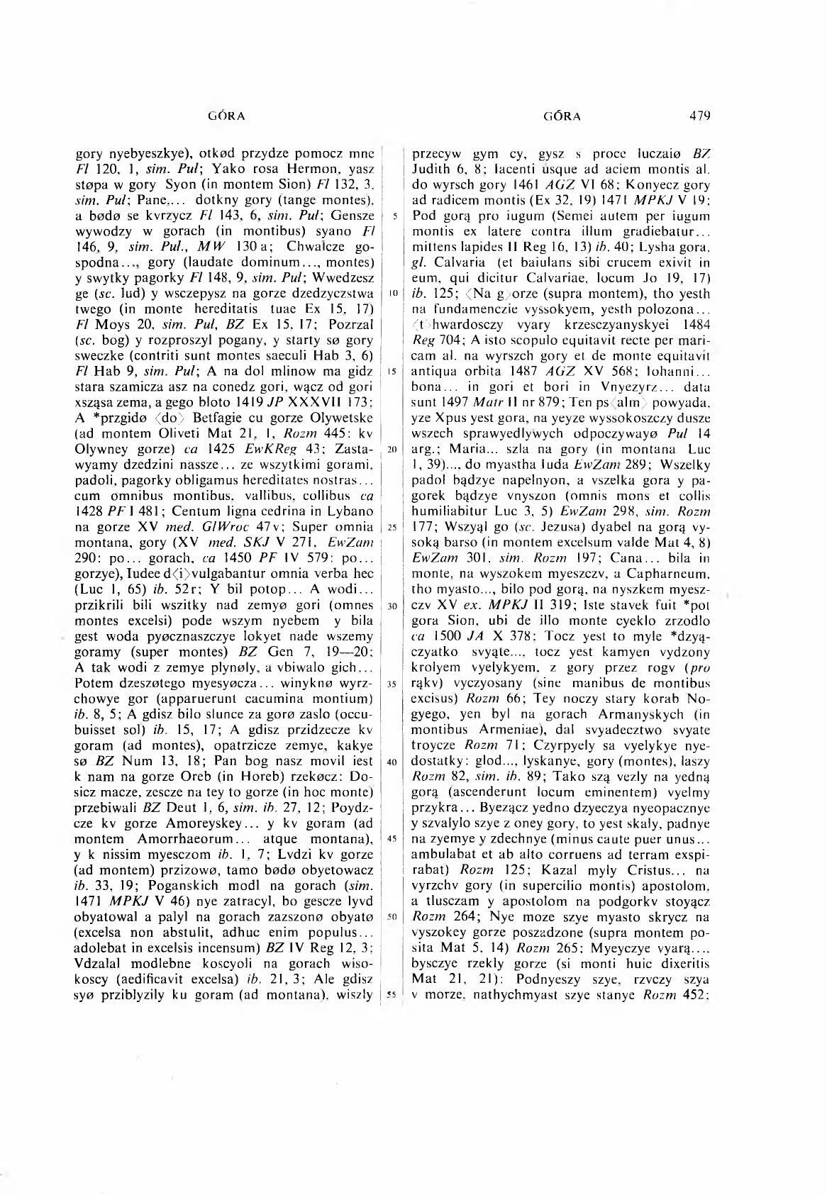 002-479-Service File.jpg