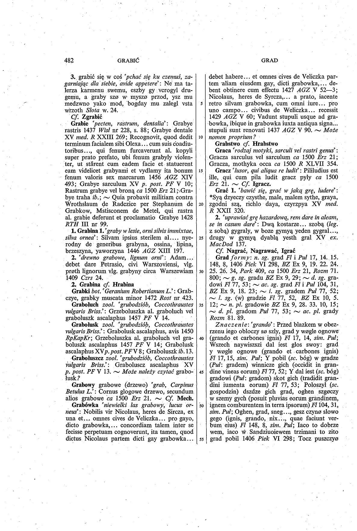 002-482-Service File.jpg