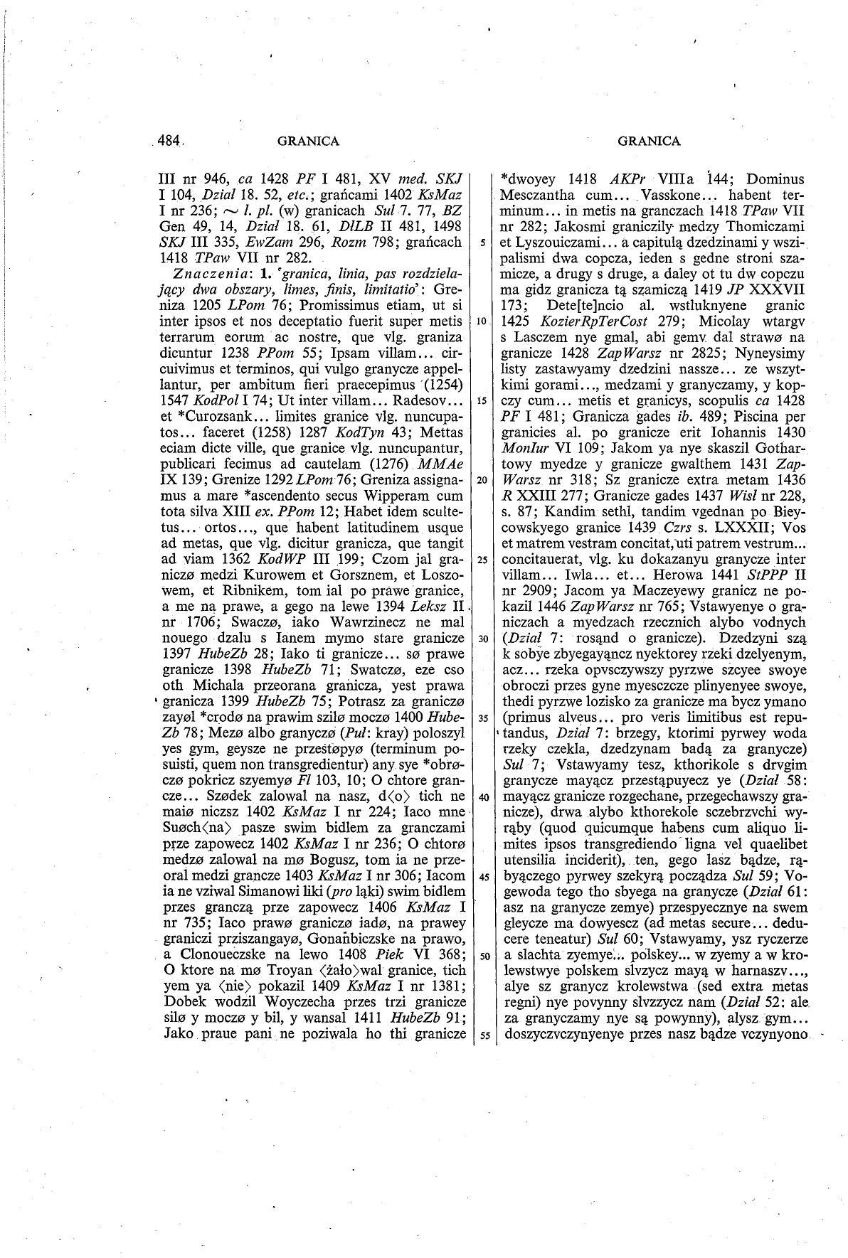 002-484-Service File.jpg