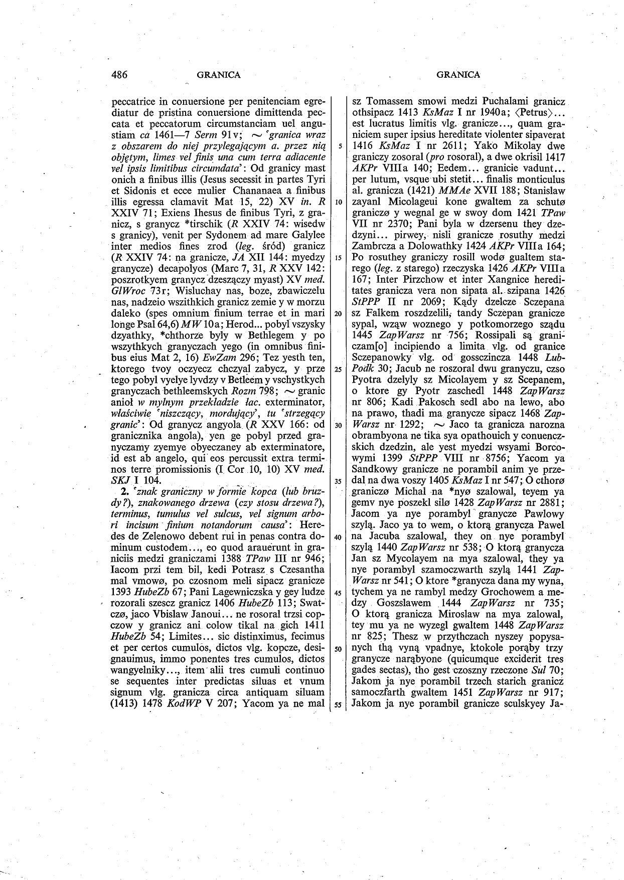 002-486-Service File.jpg