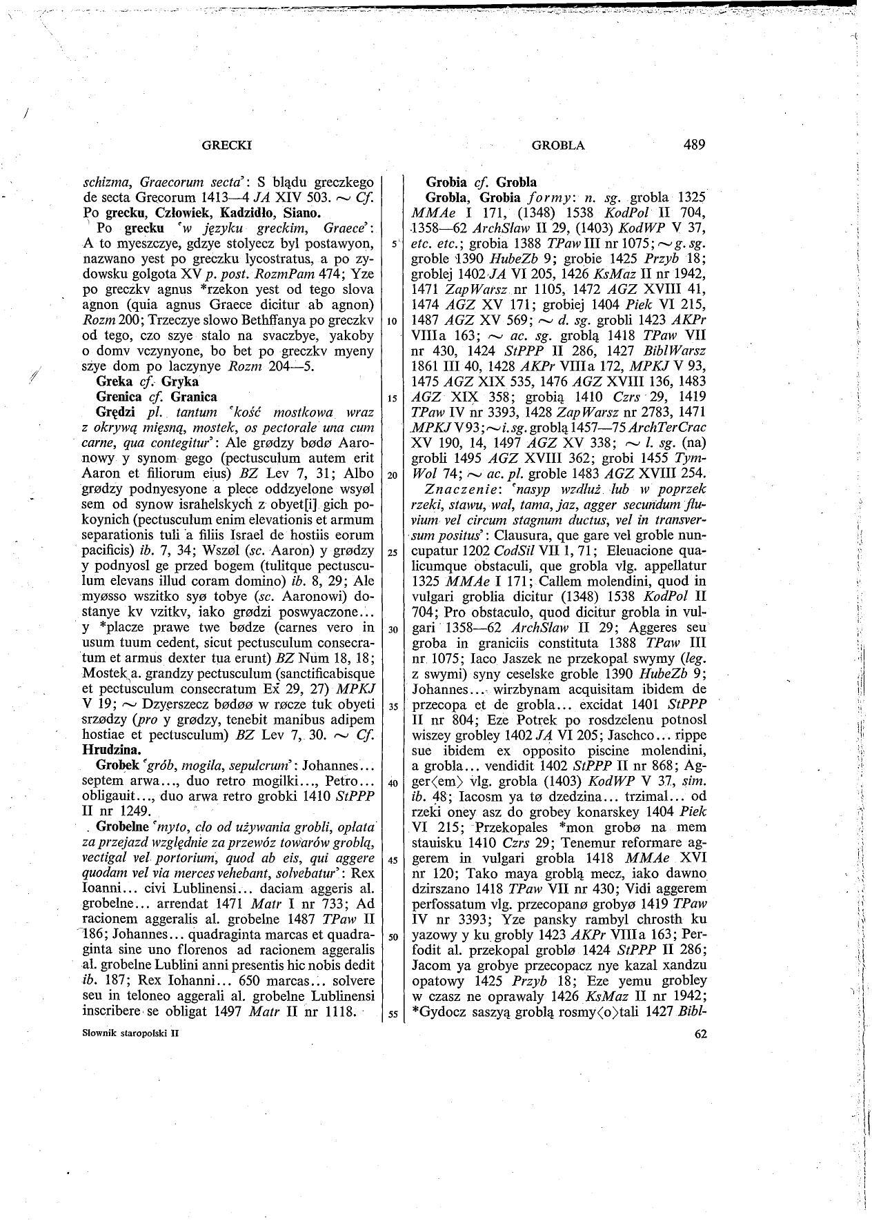 002-489-Service File.jpg