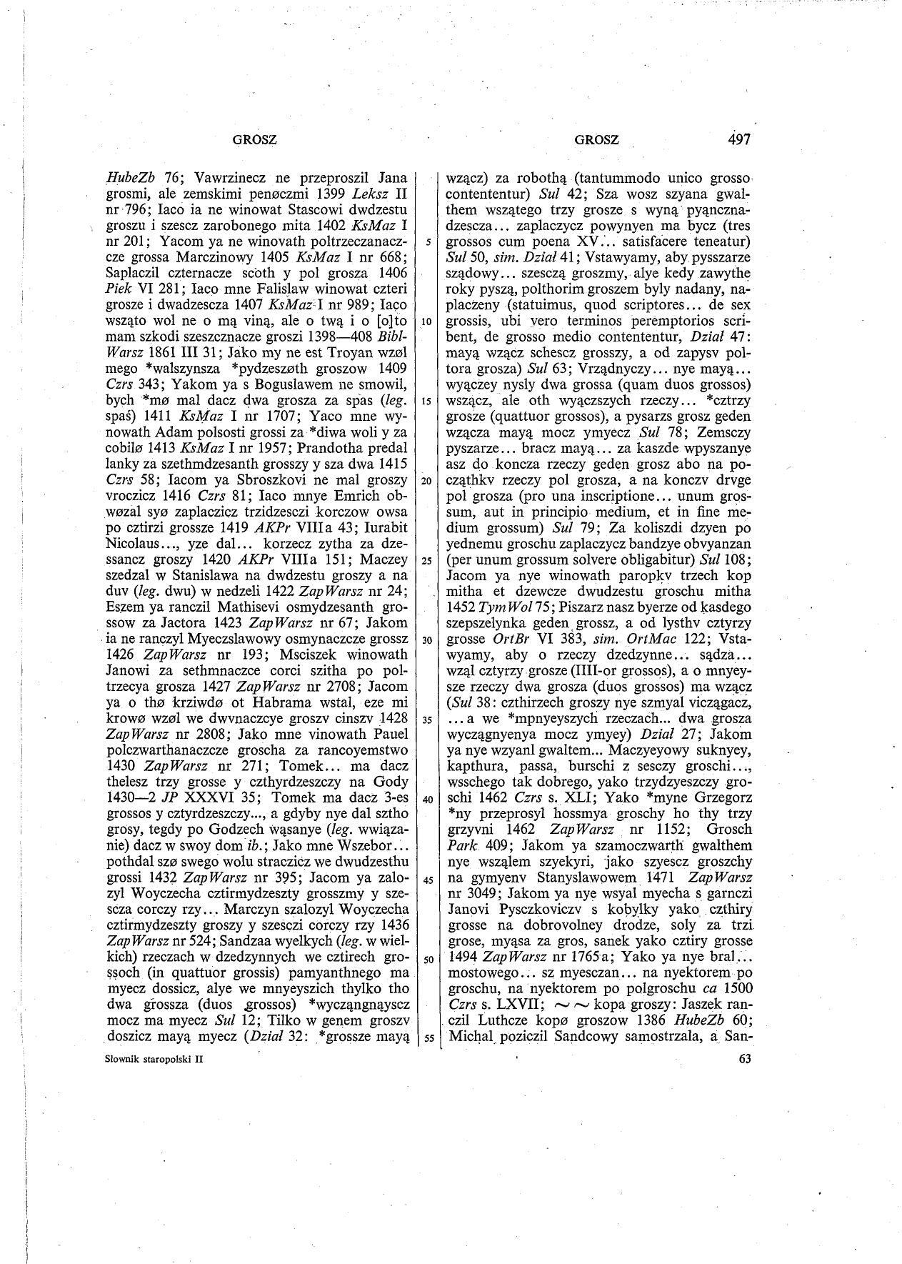 002-497-Service File.jpg