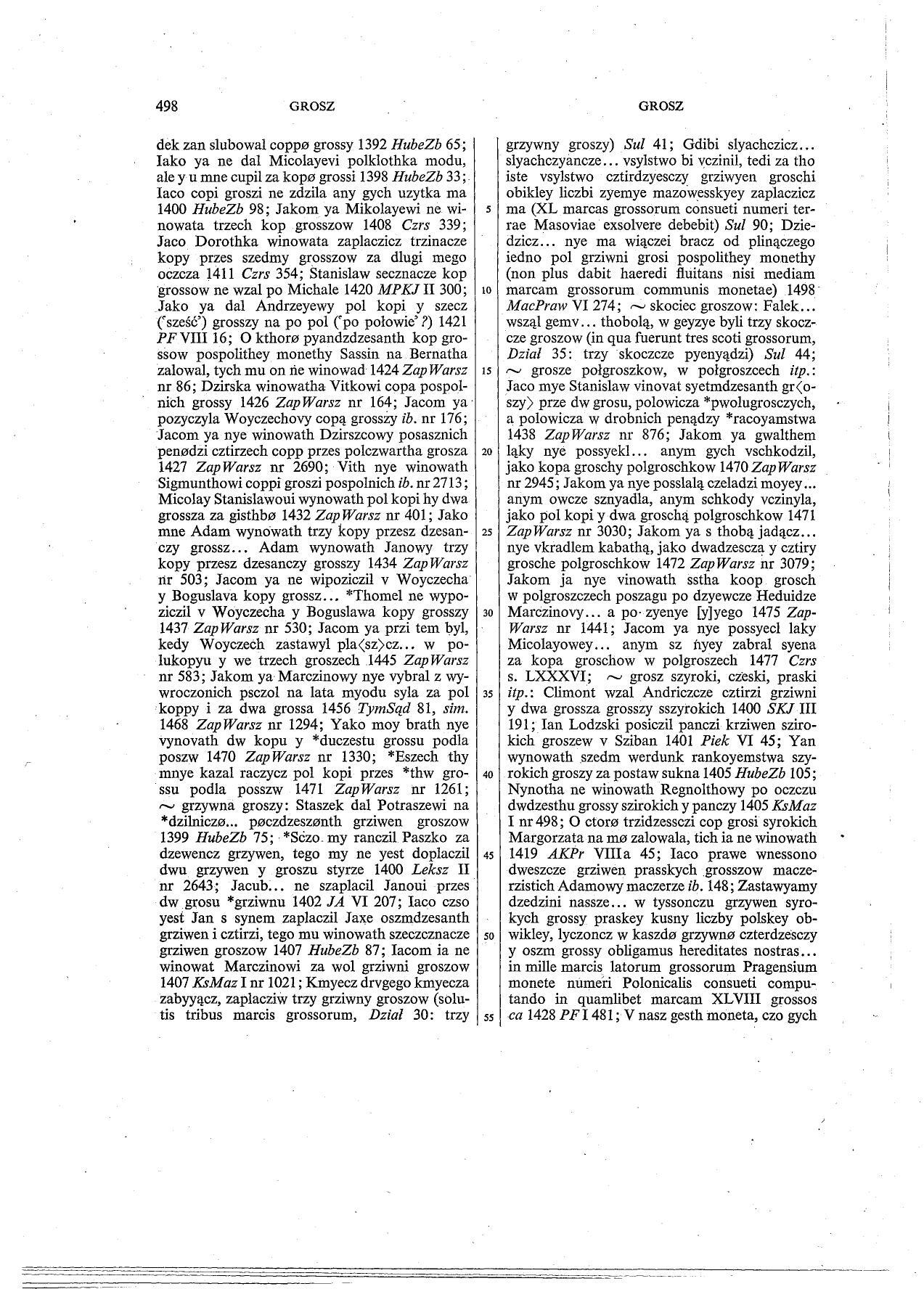 002-498-Service File.jpg