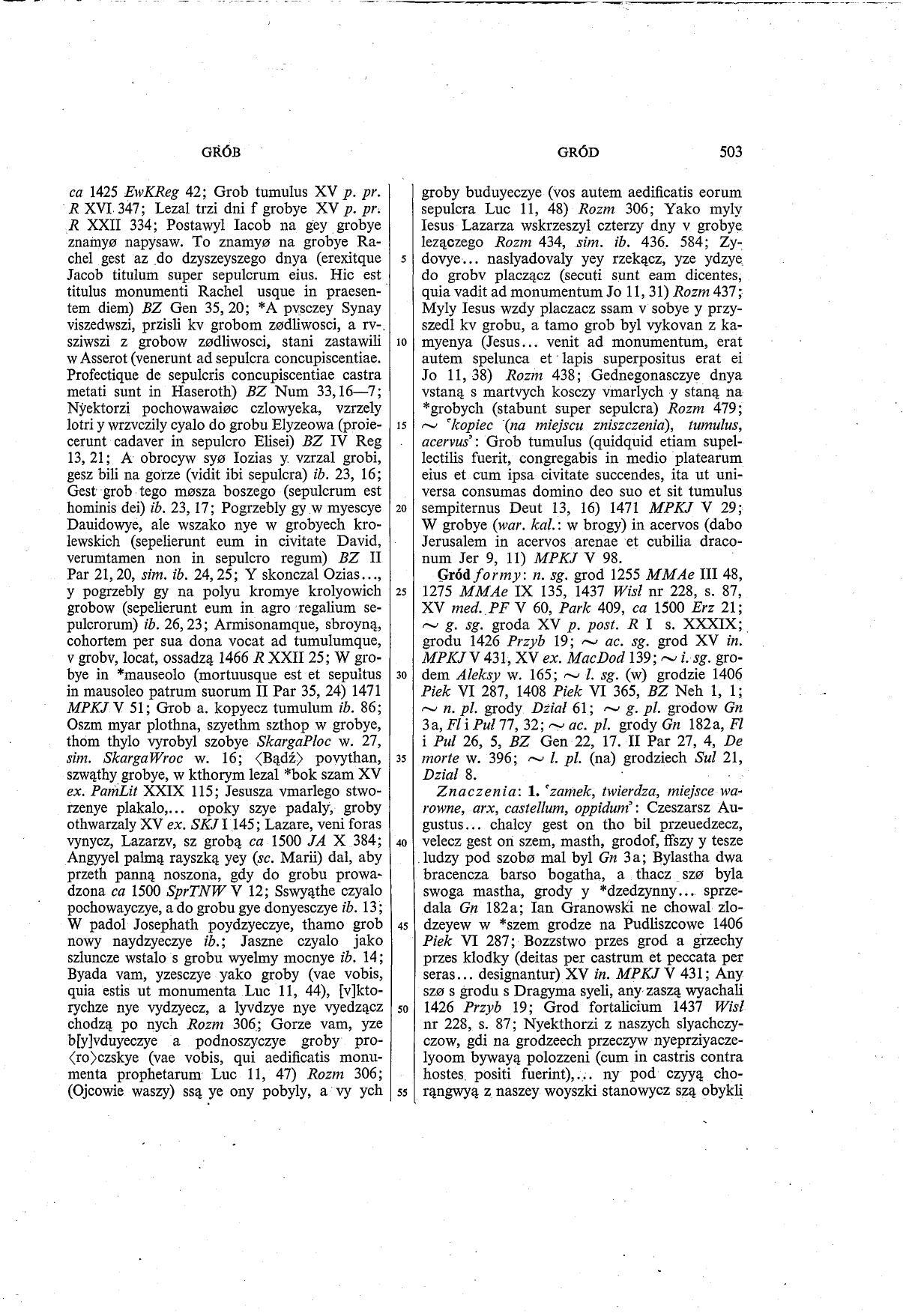 002-503-Service File.jpg