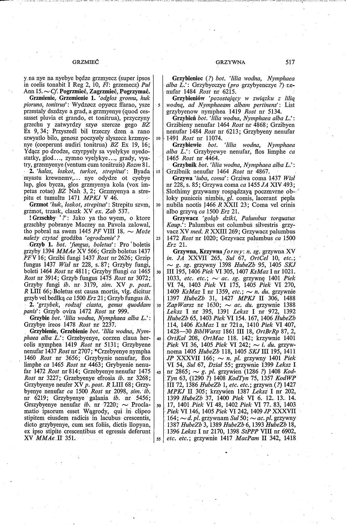 002-517-Service File.jpg