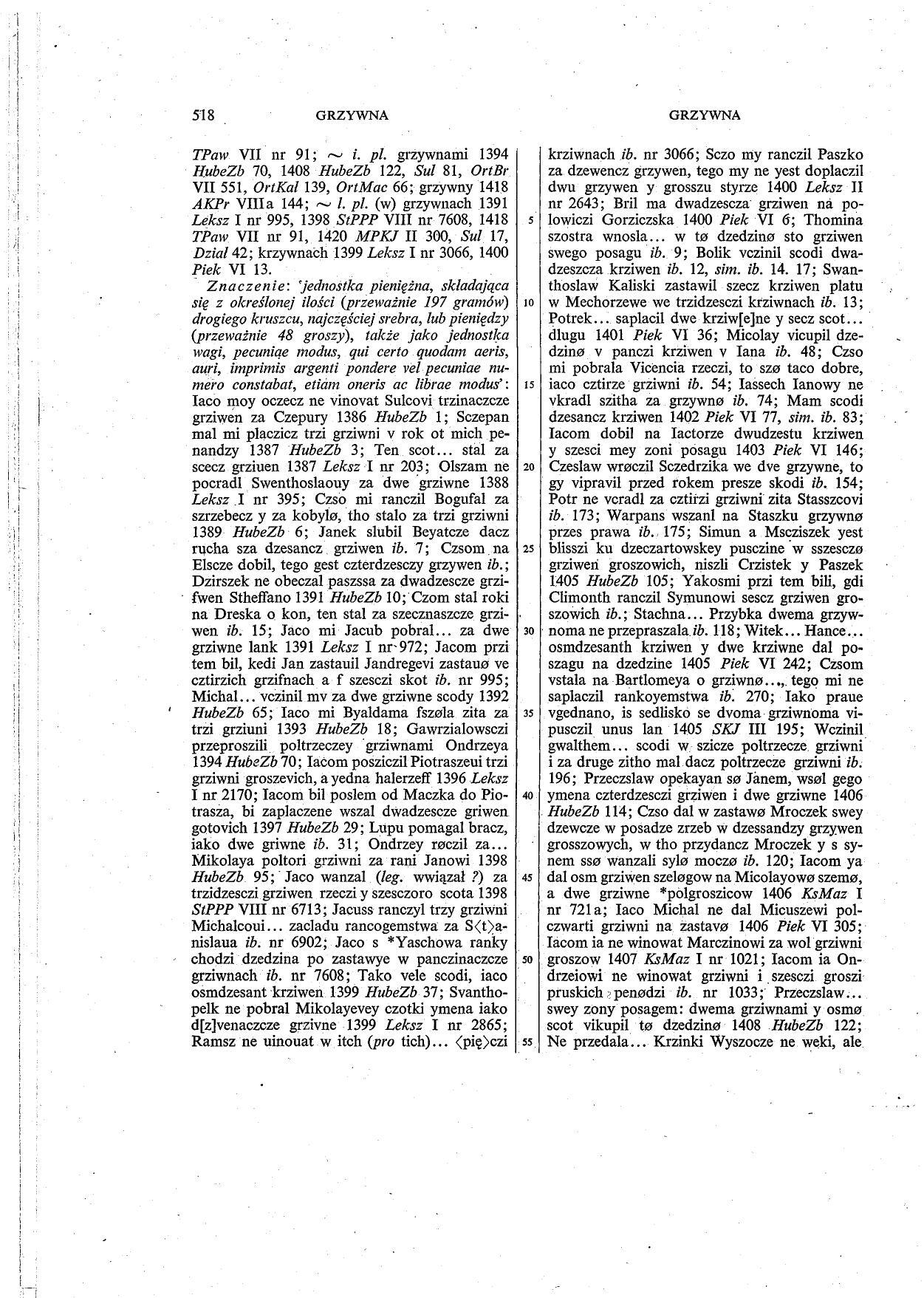 002-518-Service File.jpg