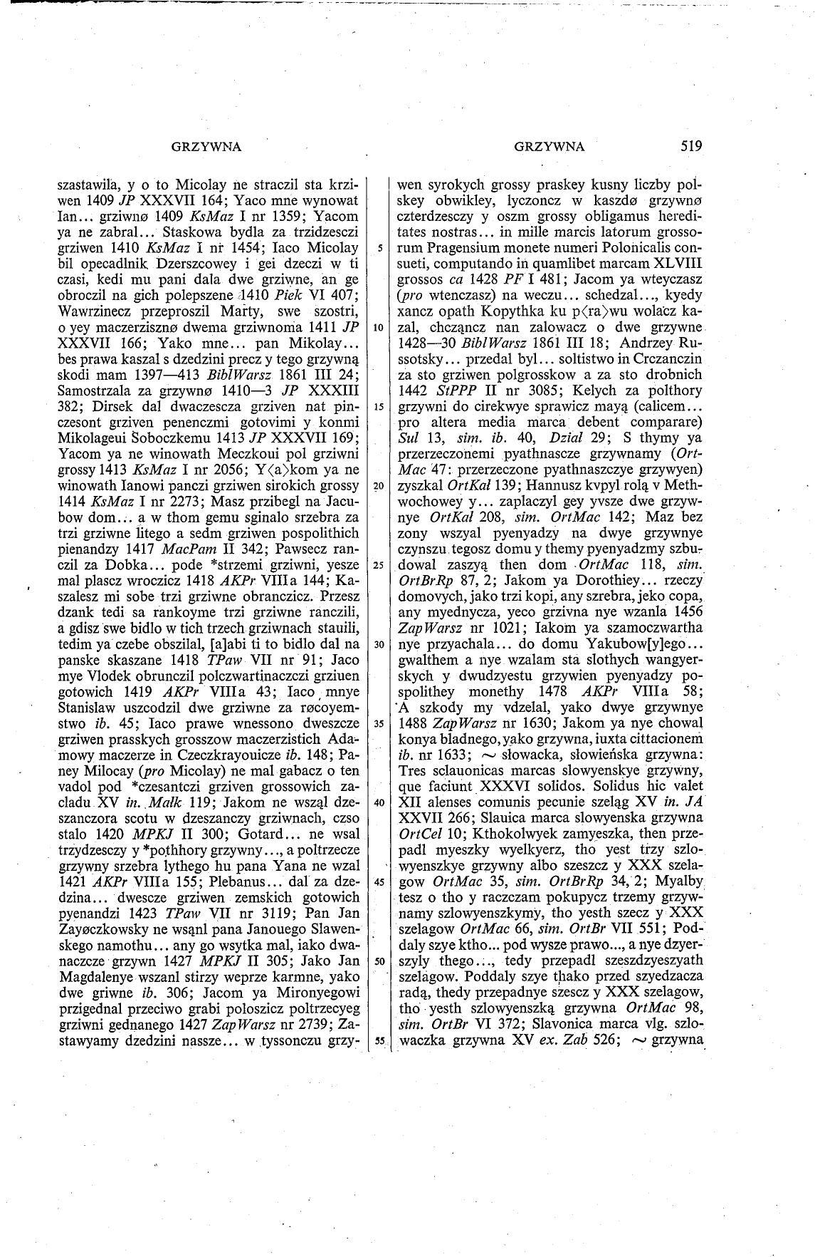 002-519-Service File.jpg