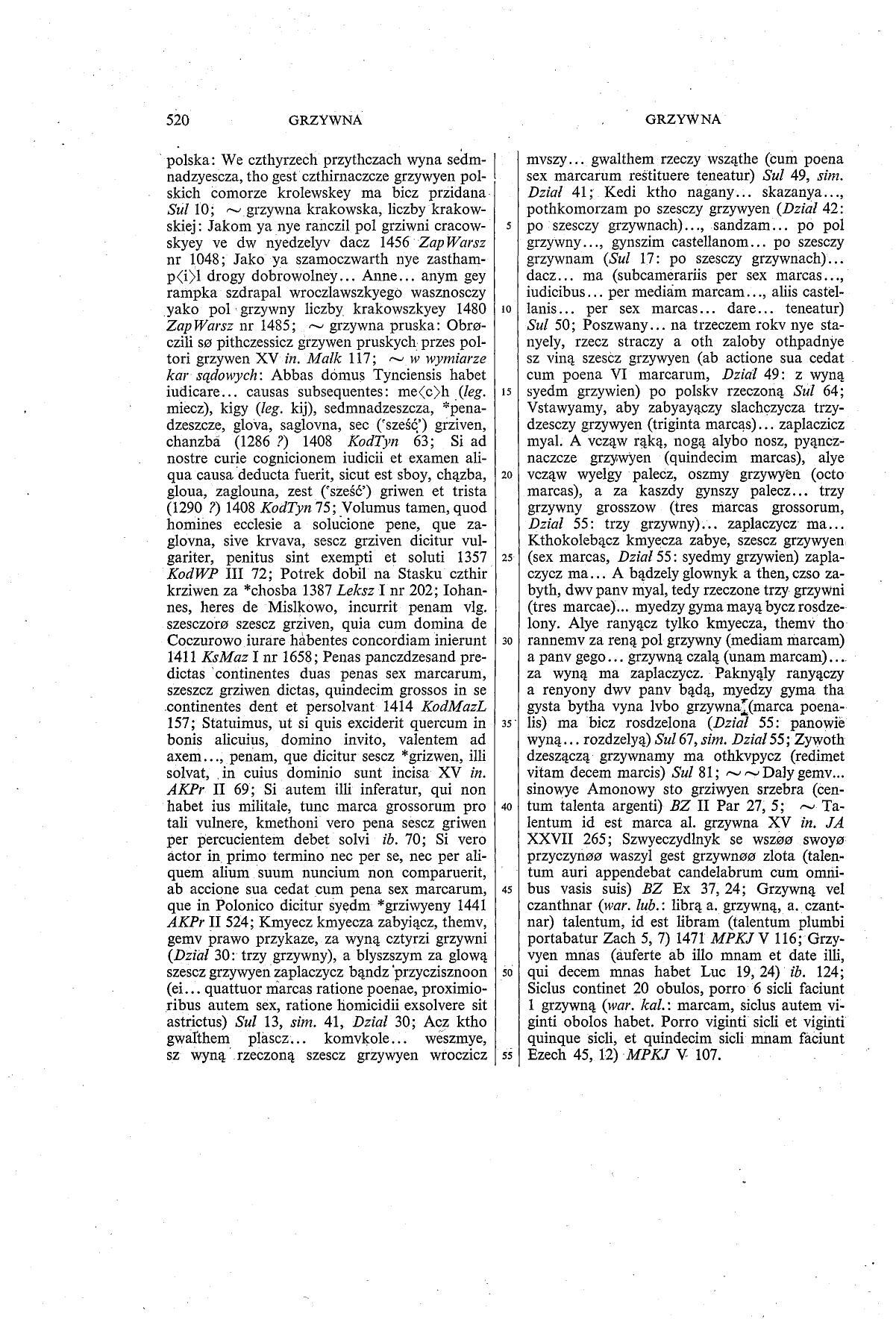 002-520-Service File.jpg