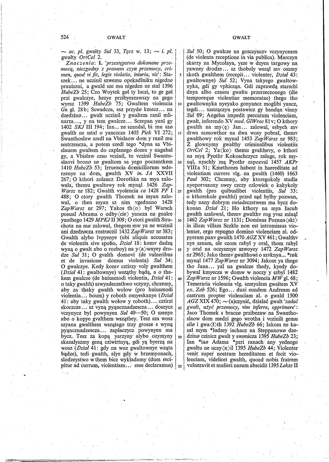 002-524-Service File.jpg