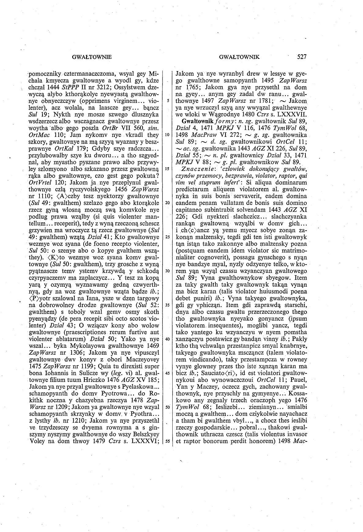 002-527-Service File.jpg