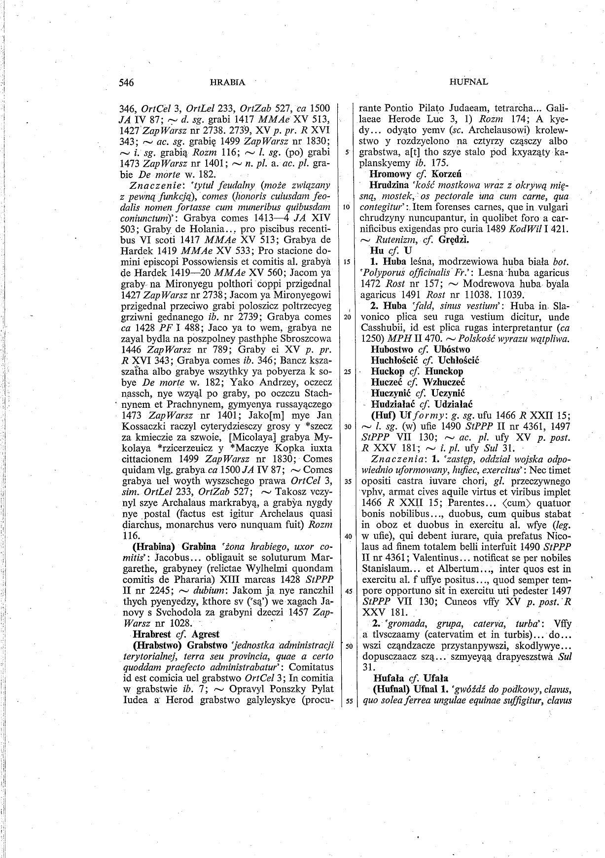 002-546-Service File.jpg