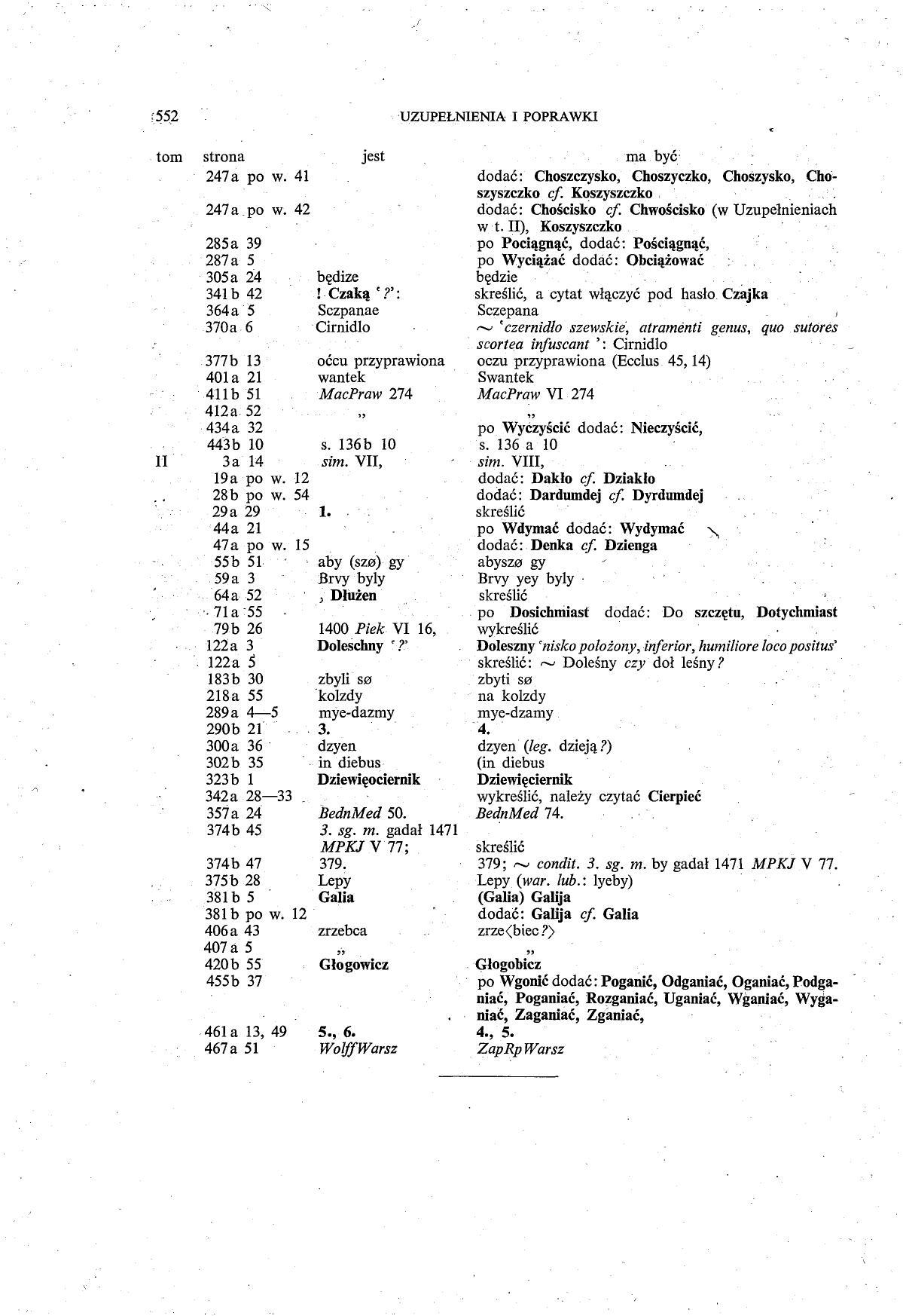 002-552-Service File.jpg
