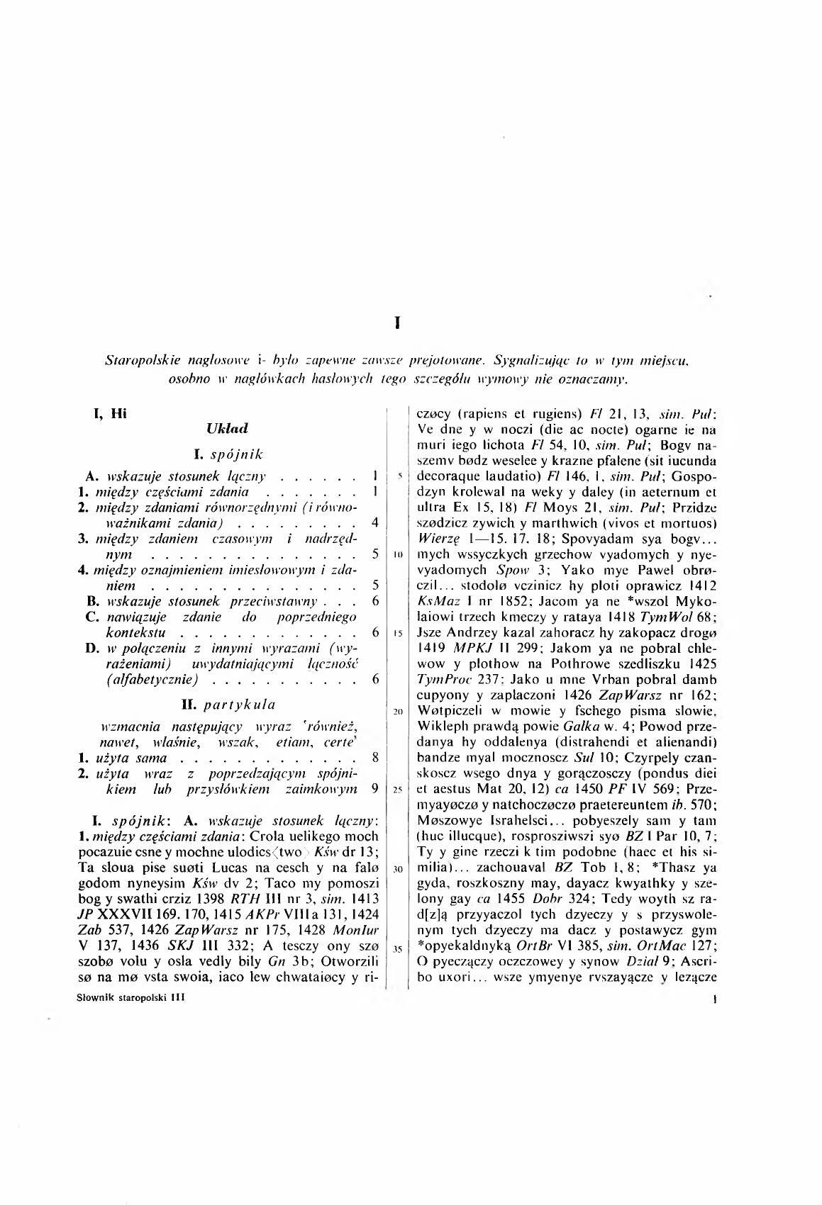 003-001_0-Service File.jpg