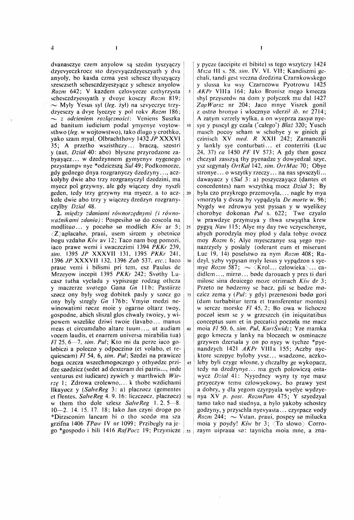 003-004-Service File.jpg