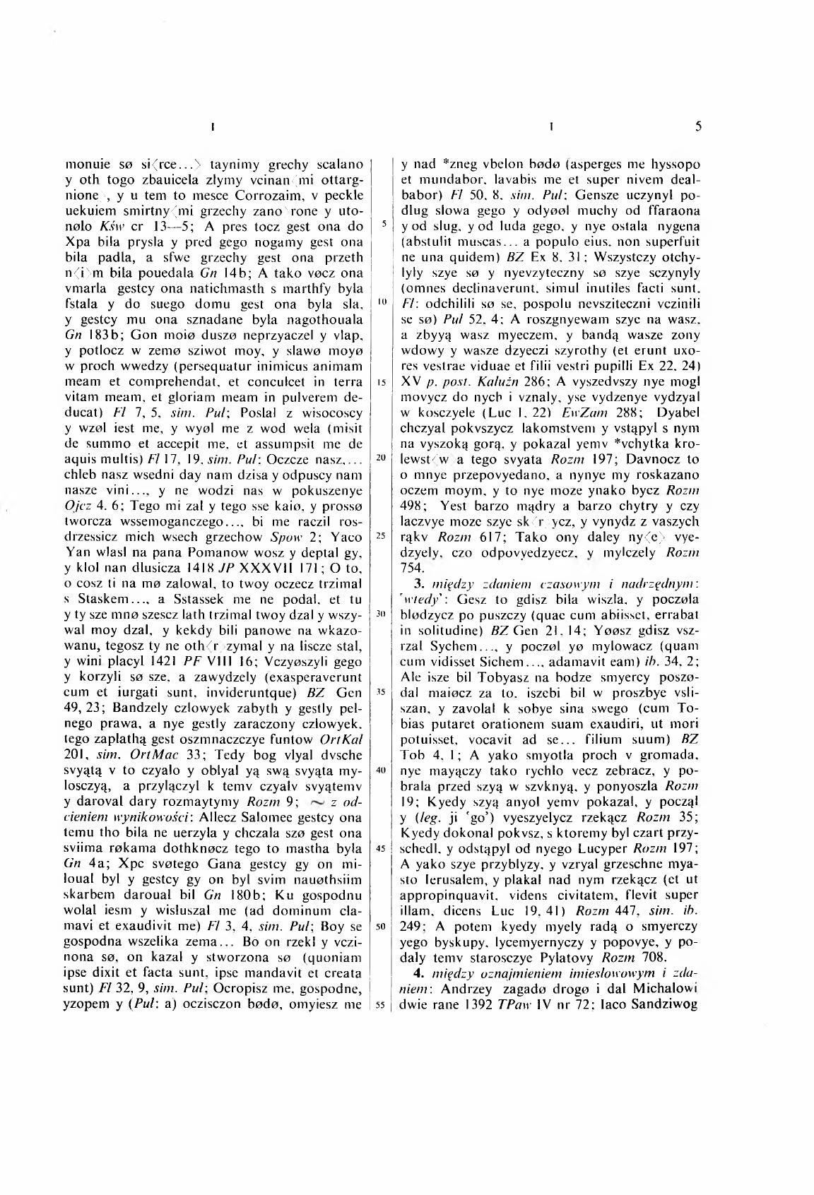 003-005-Service File.jpg