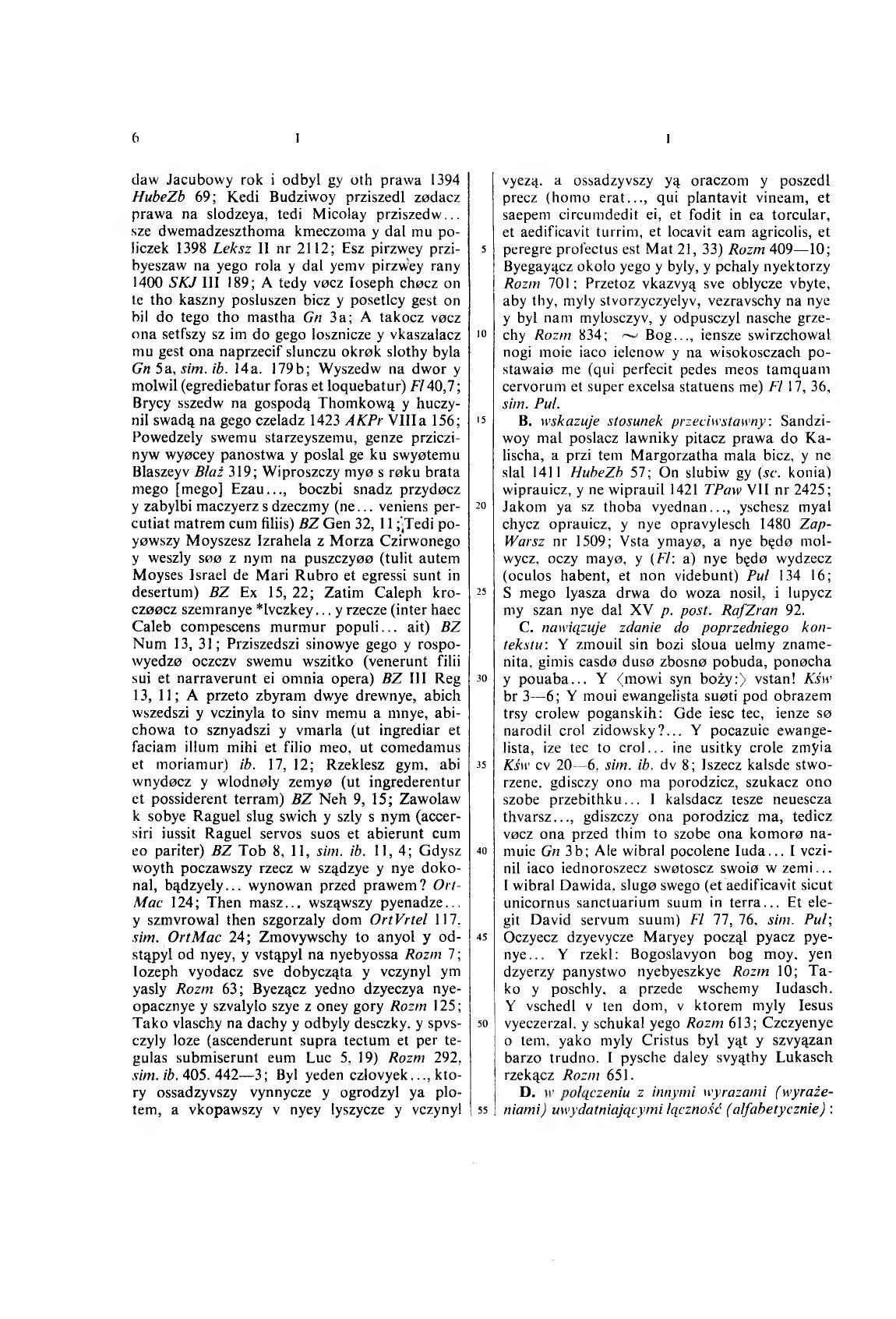 003-006-Service File.jpg