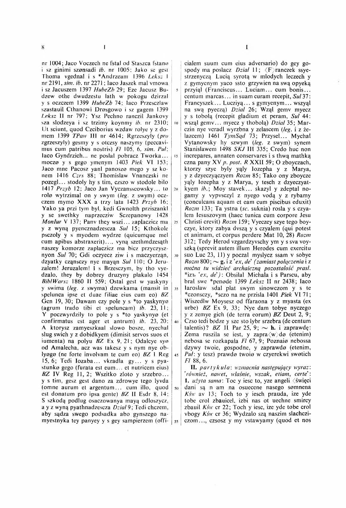 003-008-Service File.jpg