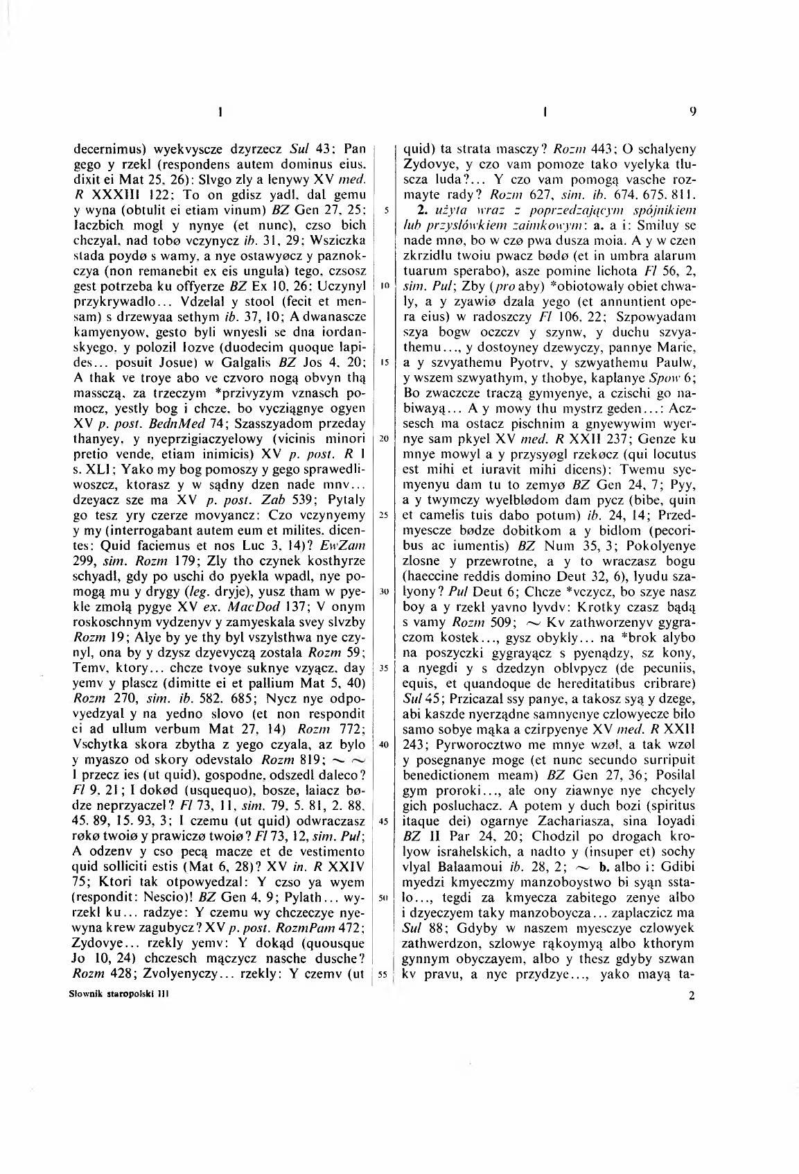 003-009-Service File.jpg