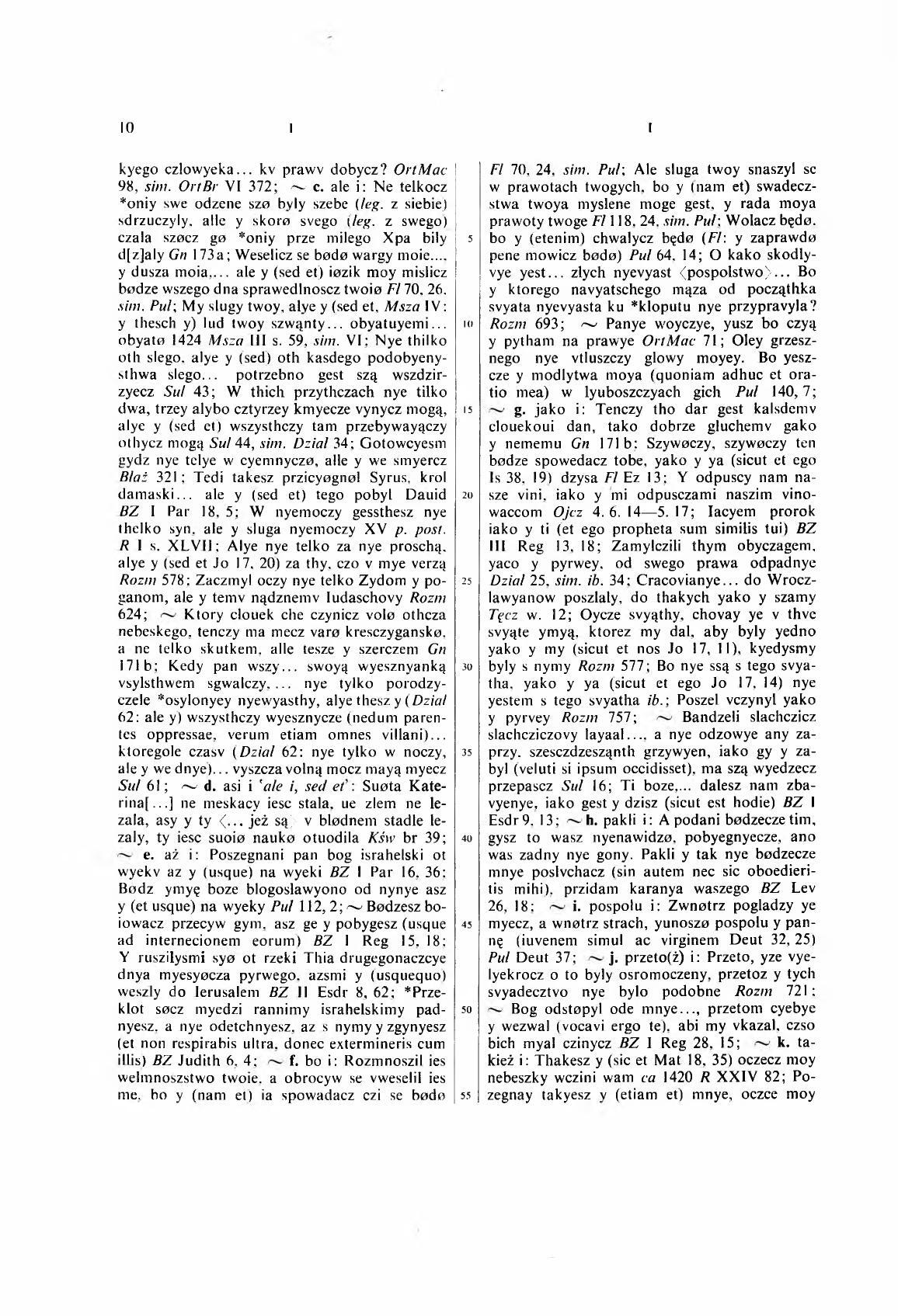 003-010-Service File.jpg