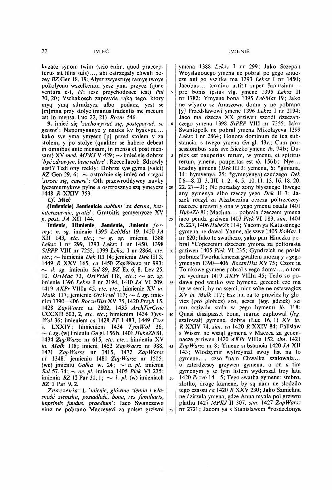 003-022_0-Service File.jpg