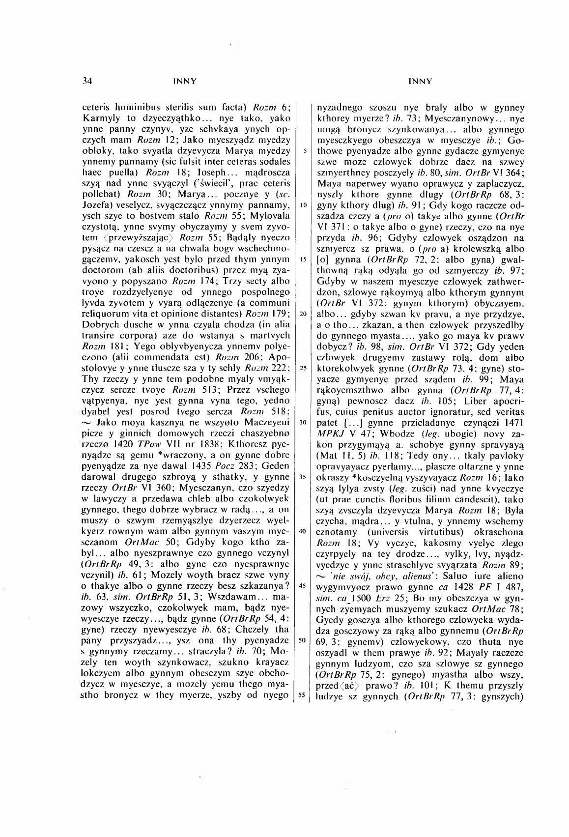 003-034-Service File.jpg