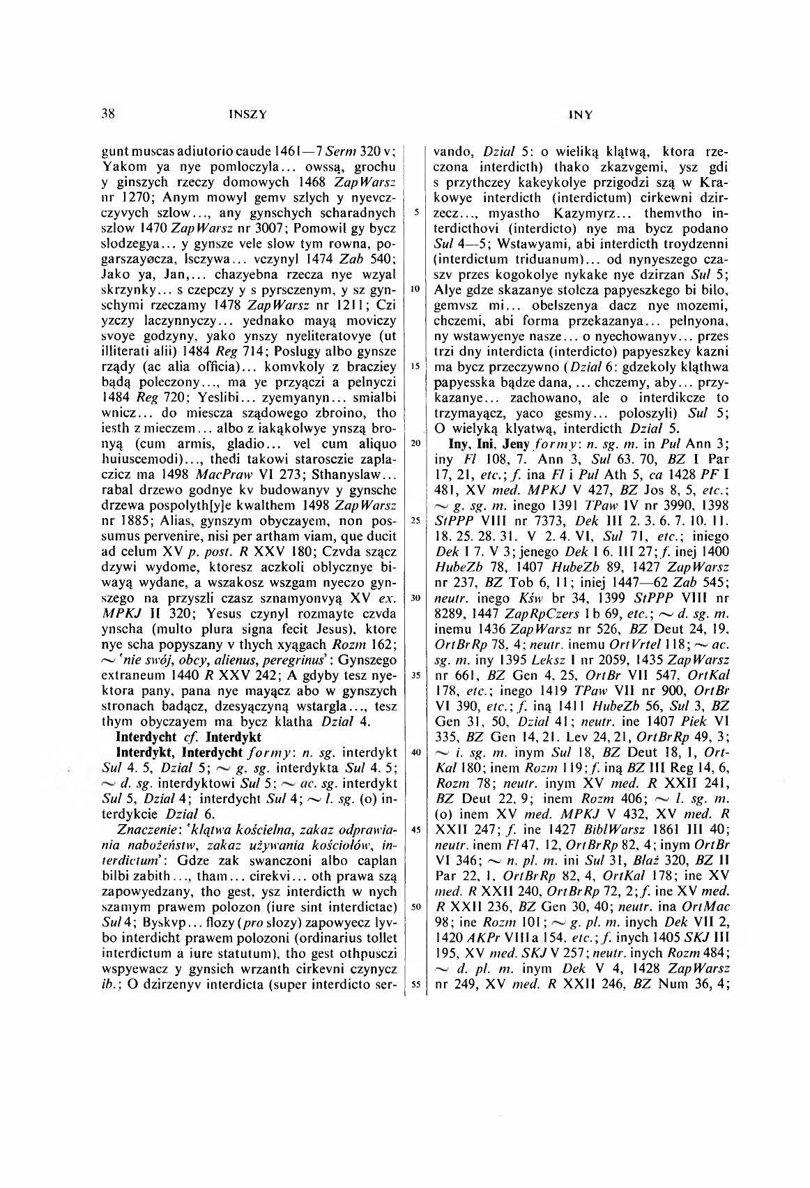 003-038_0-Service File.jpg
