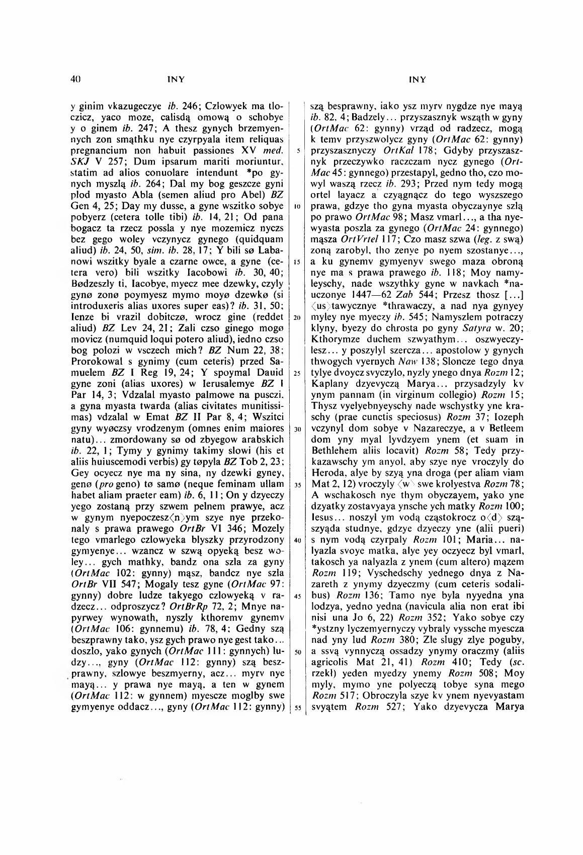 003-040-Service File.jpg