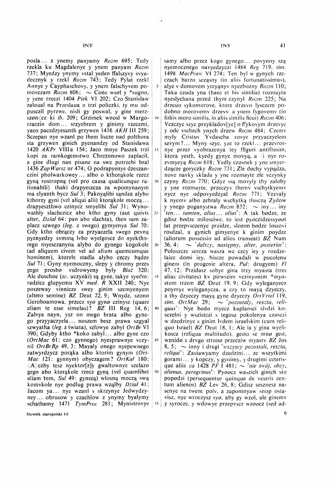 003-041_0-Service File.jpg