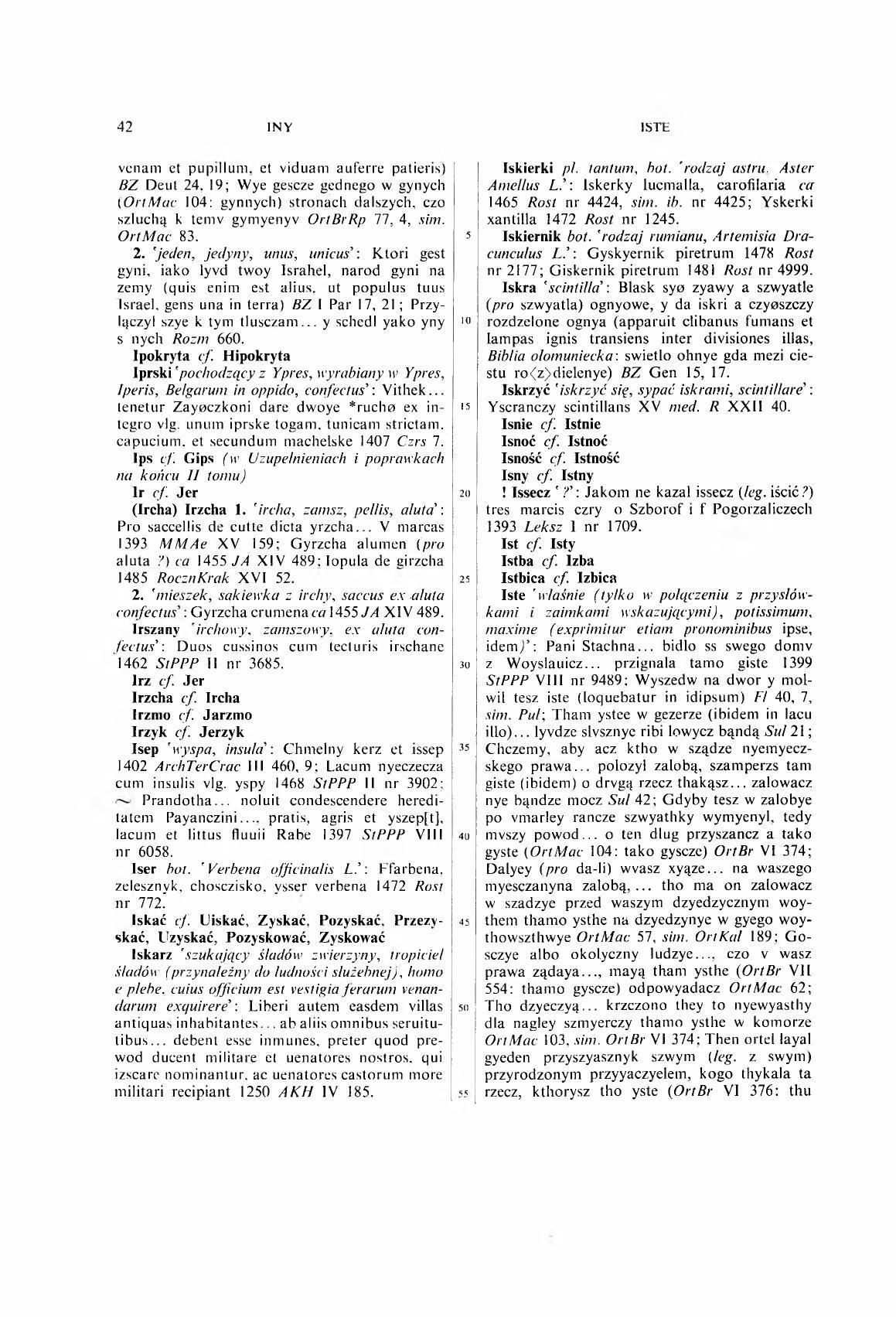 003-042_0-Service File.jpg