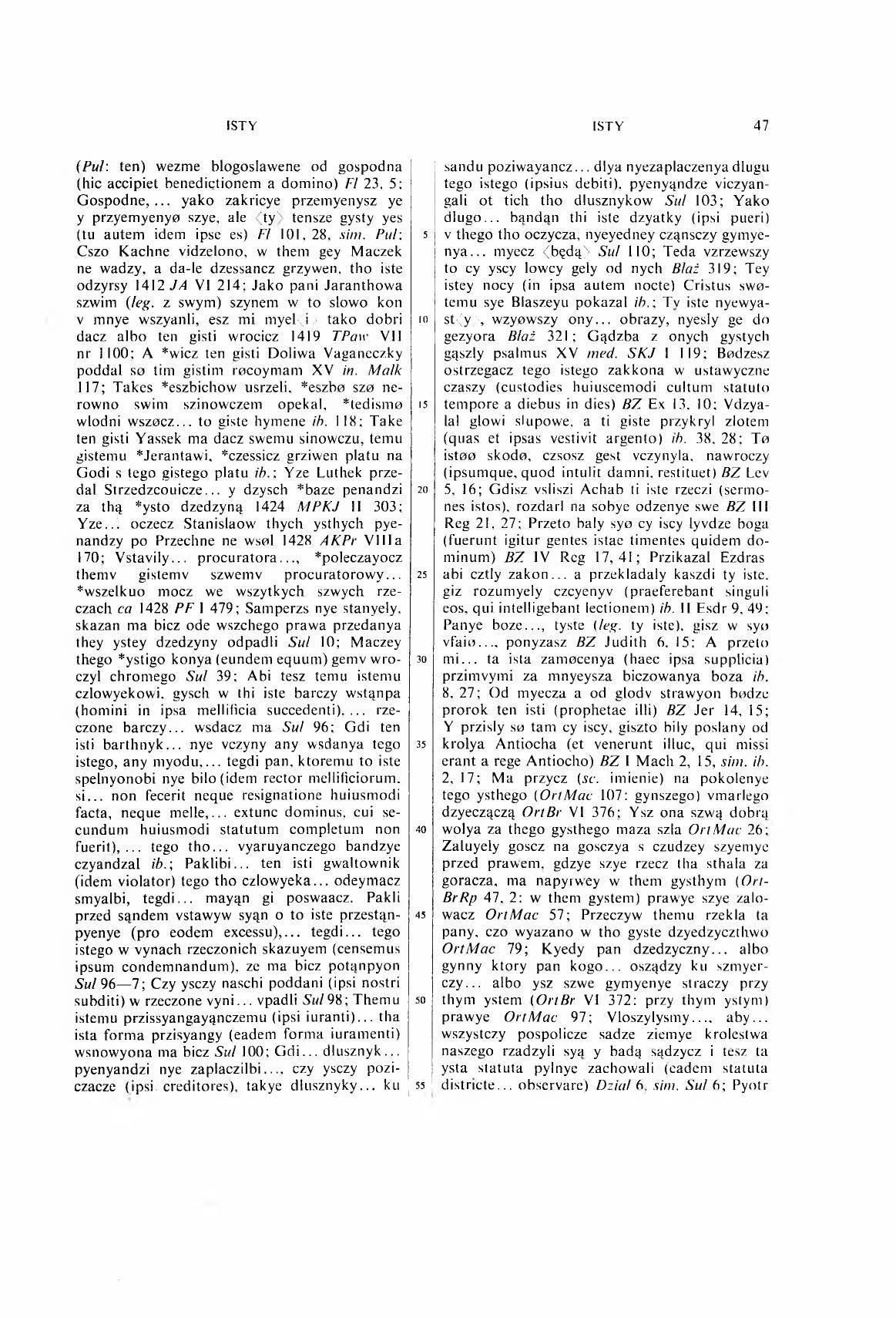 003-047-Service File.jpg