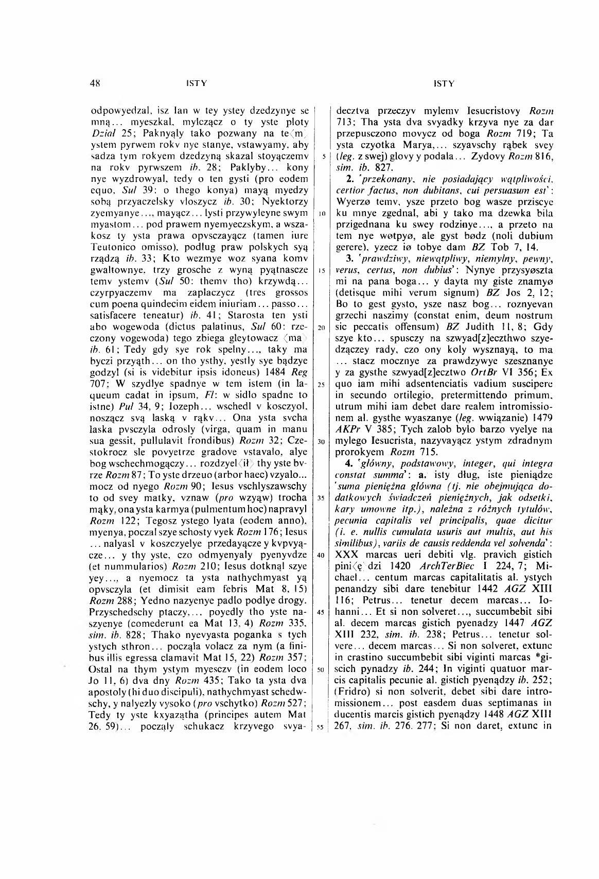 003-048_0-Service File.jpg