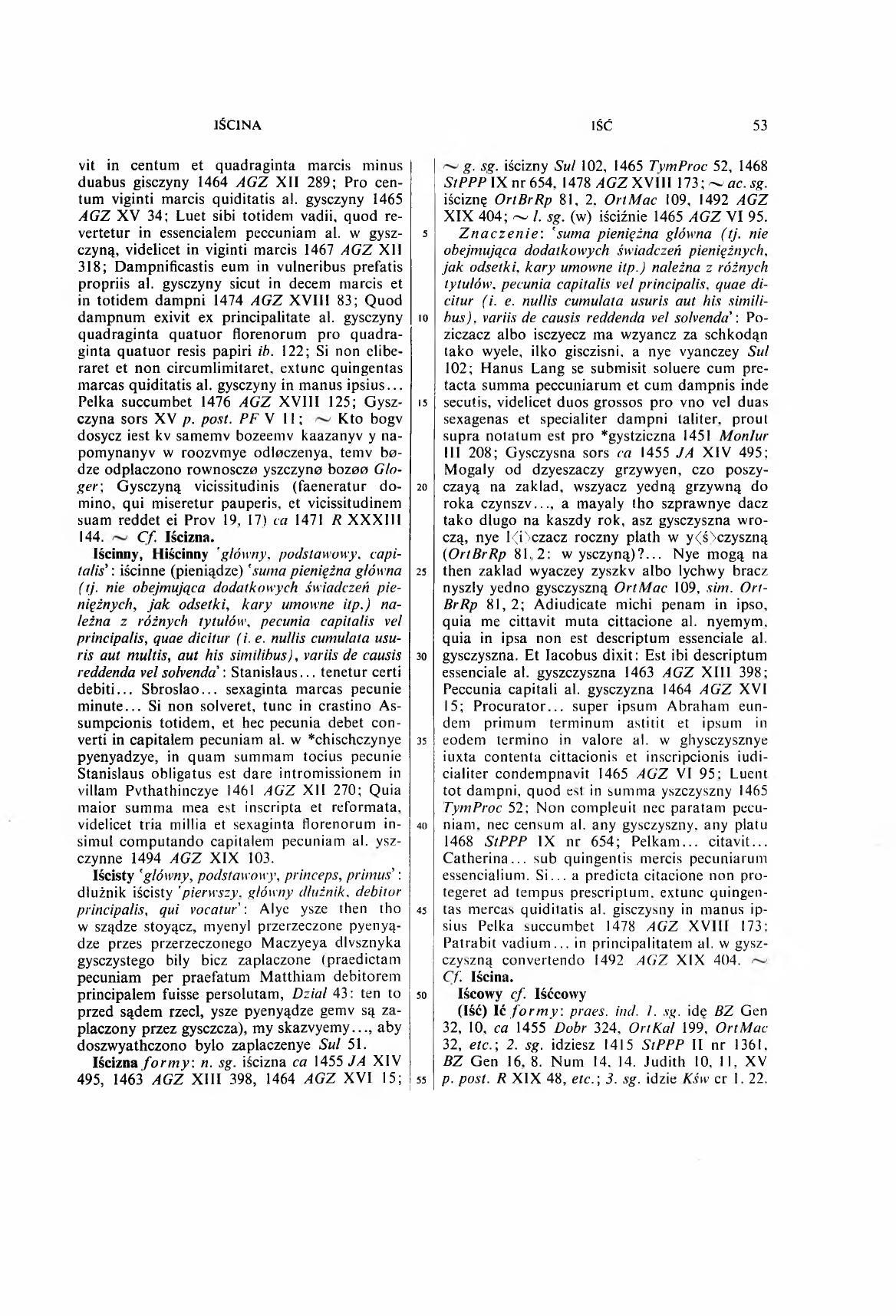 003-053_0-Service File.jpg