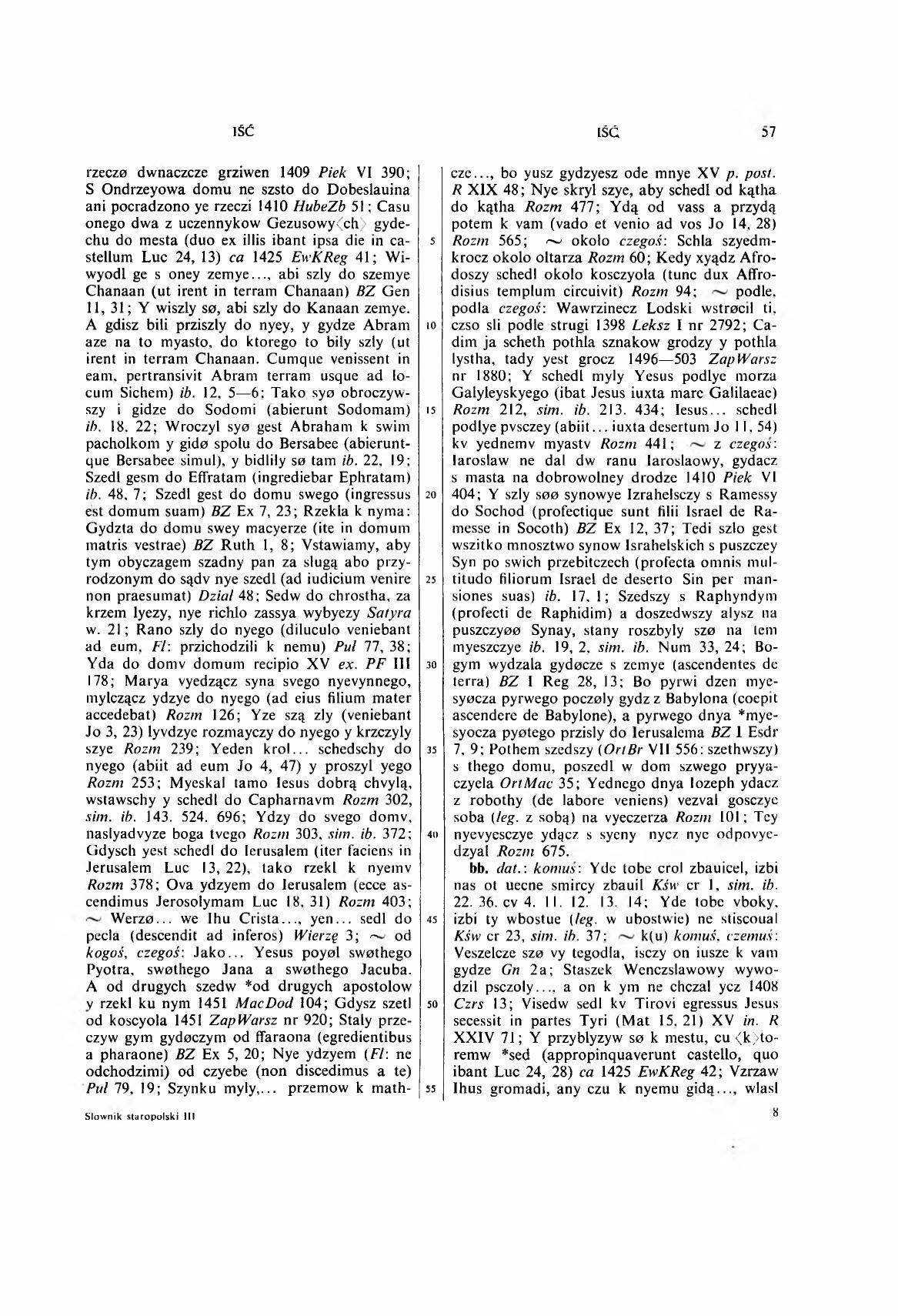 003-057-Service File.jpg