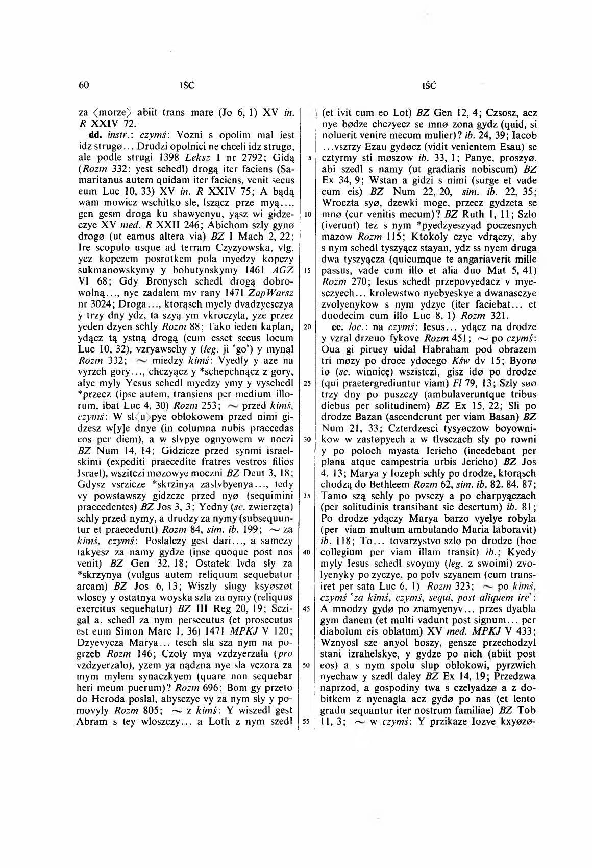 003-060-Service File.jpg