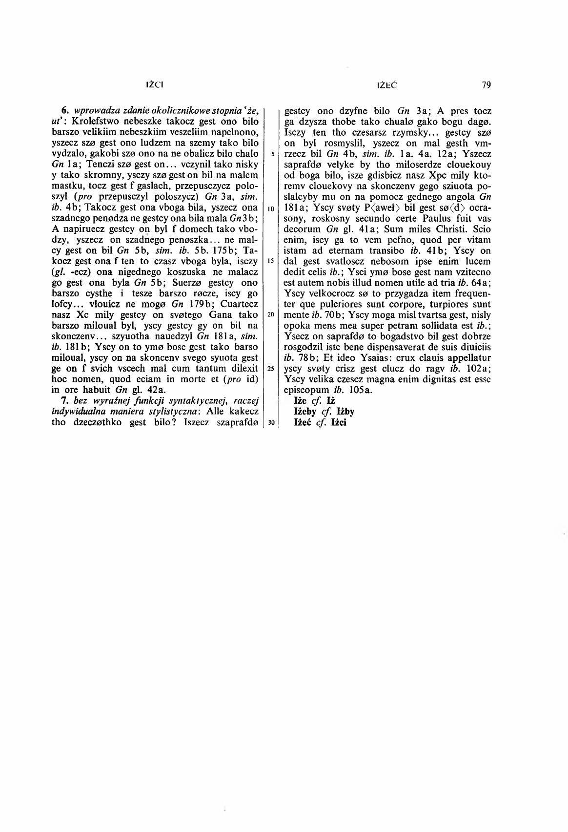 003-079-Service File.jpg