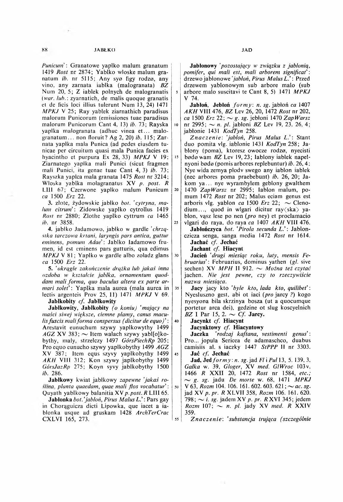 003-088_0-Service File.jpg