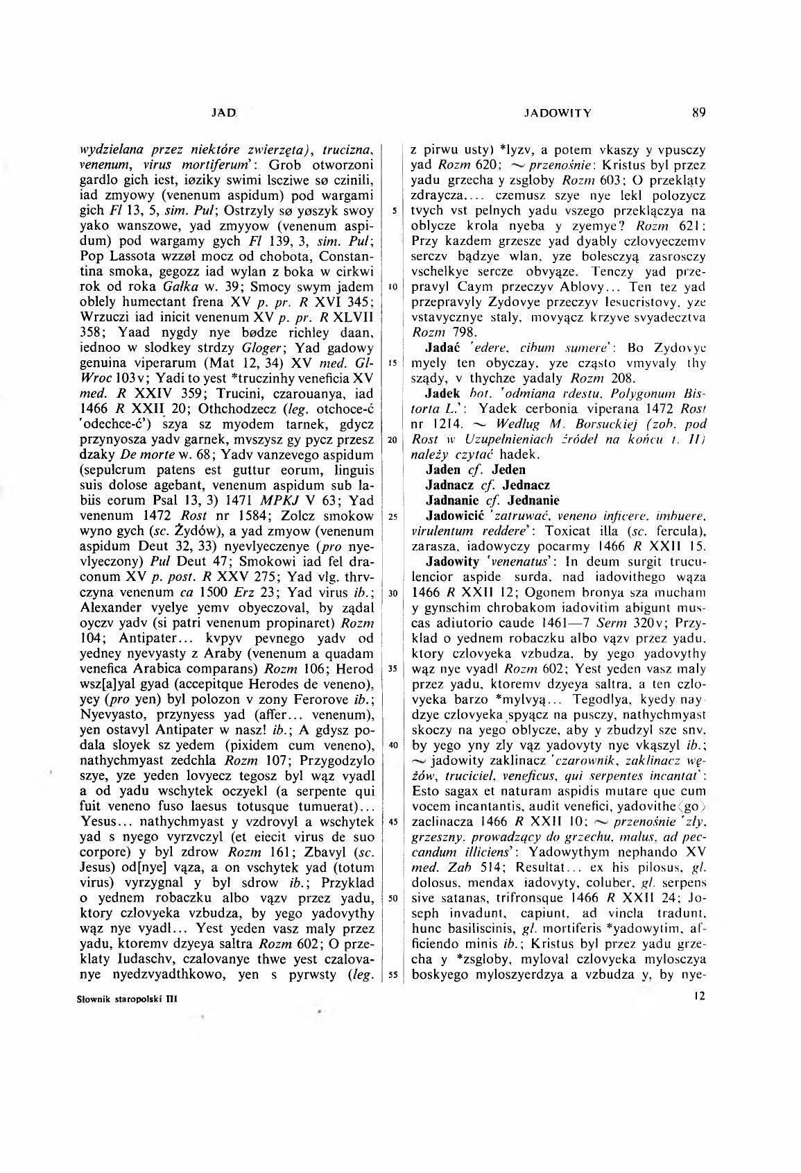 003-089_0-Service File.jpg