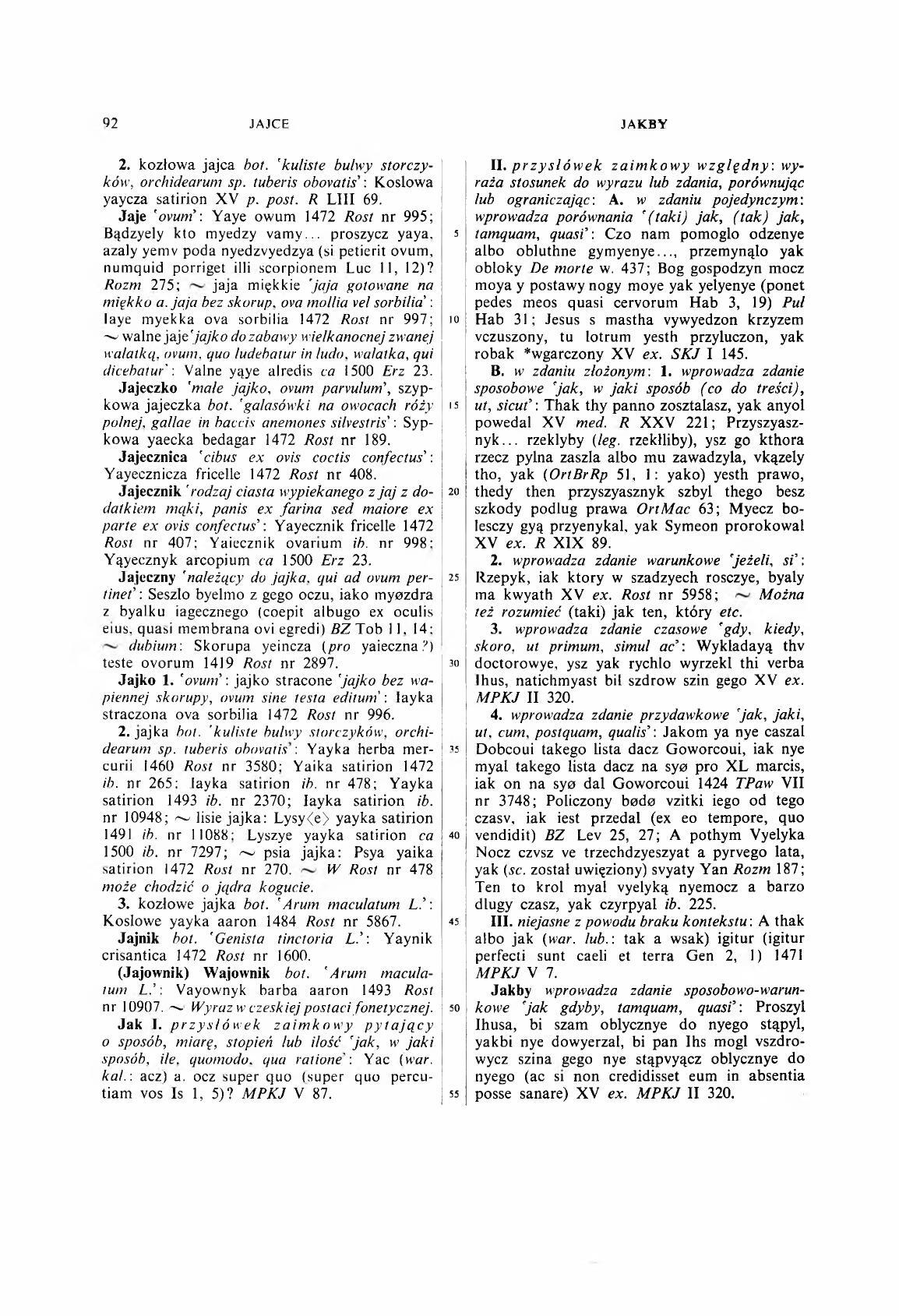 003-092_0-Service File.jpg