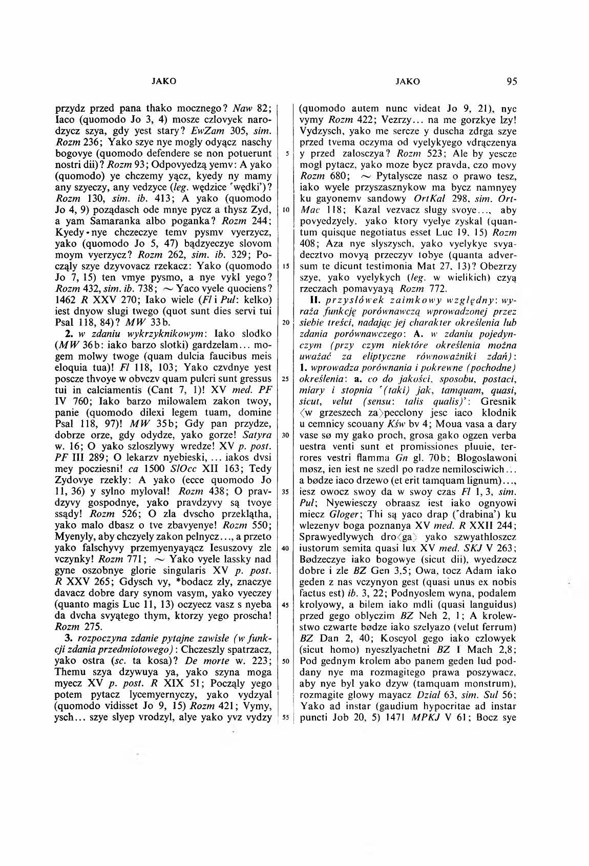 003-095-Service File.jpg
