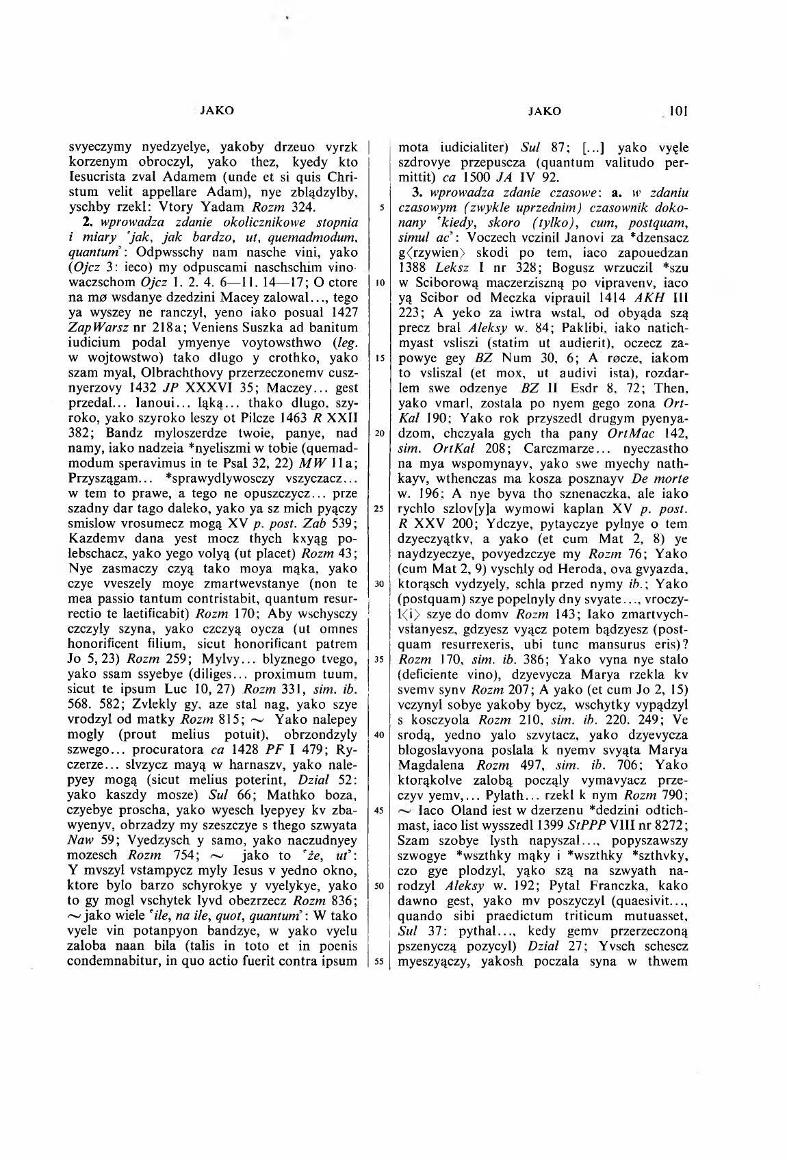 003-101-Service File.jpg