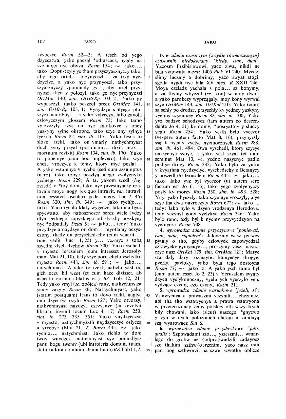 003-102-Service File.jpg