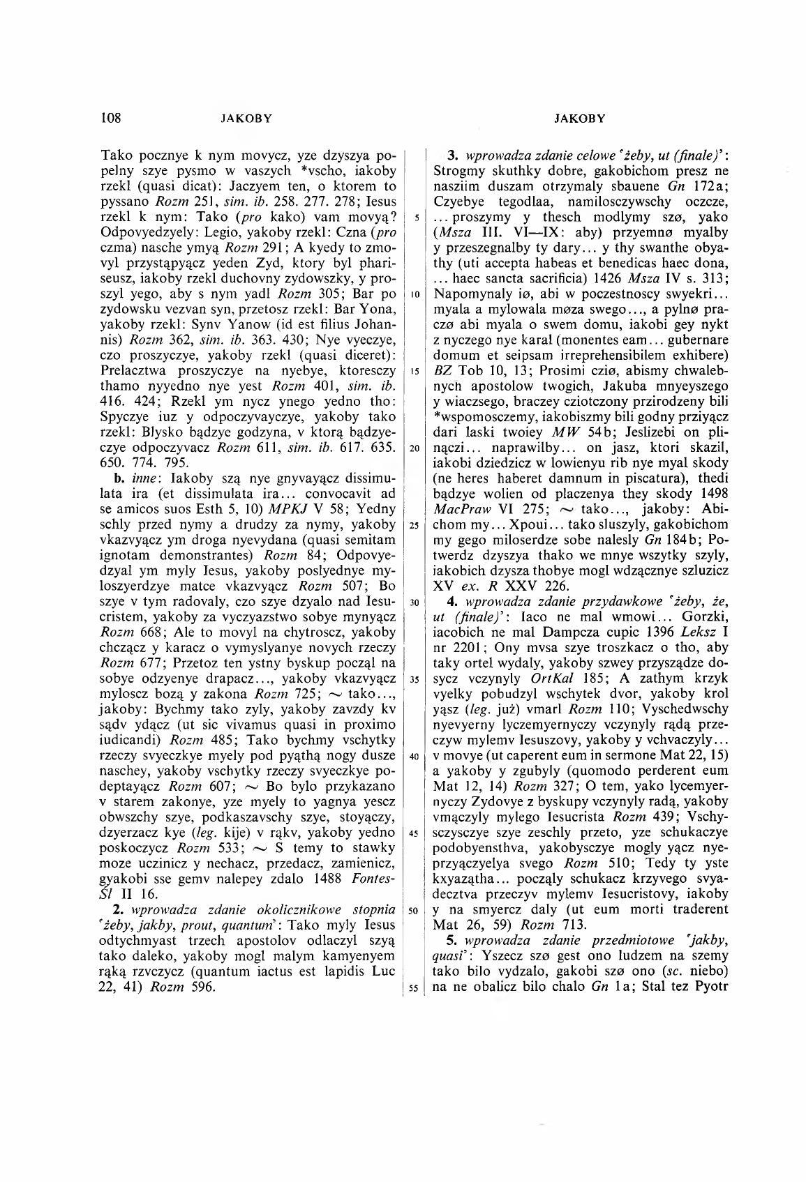 003-108_0-Service File.jpg