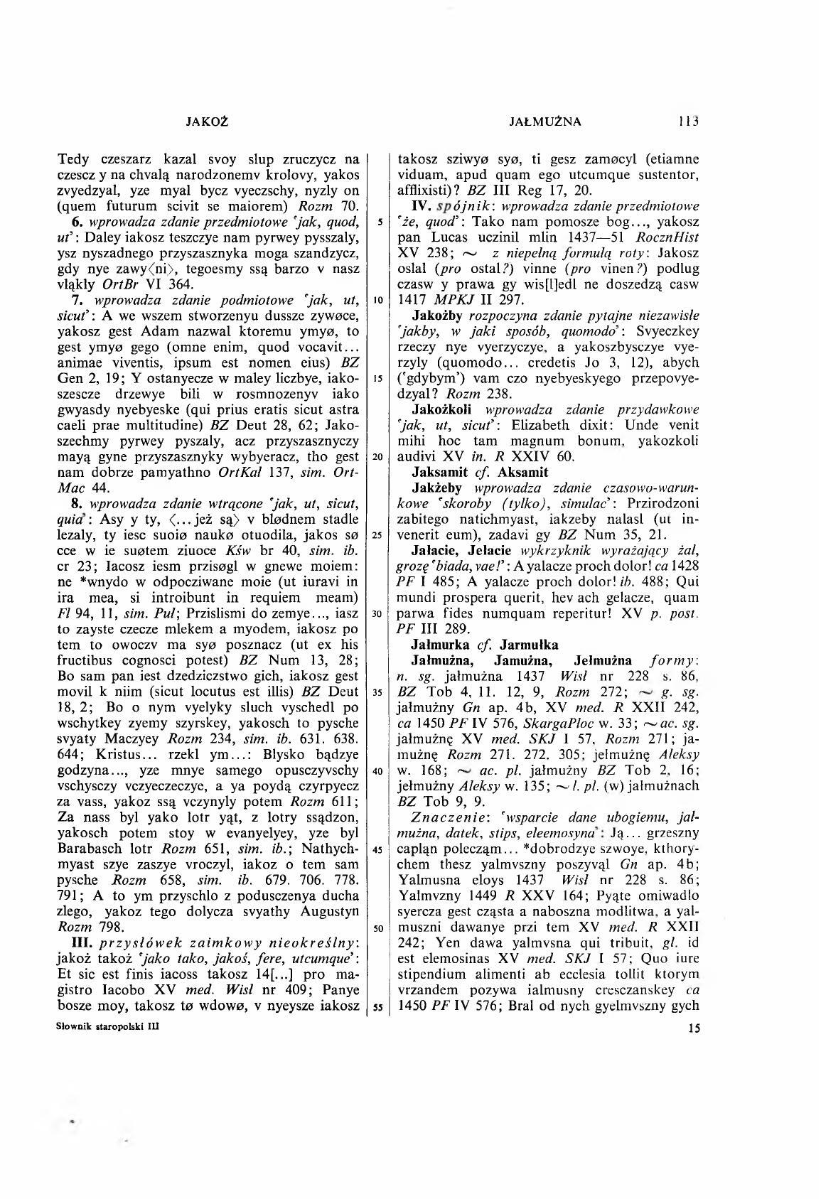 003-113_0-Service File.jpg