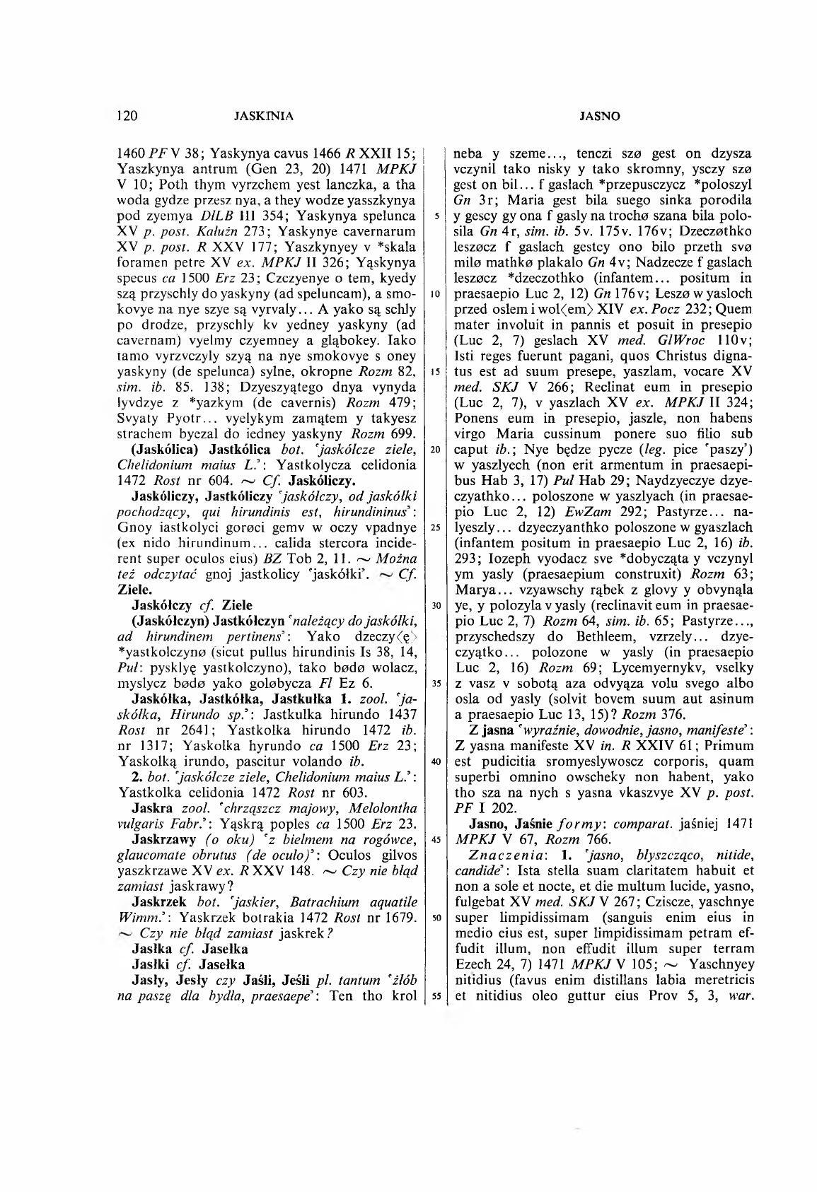 003-120_0-Service File.jpg