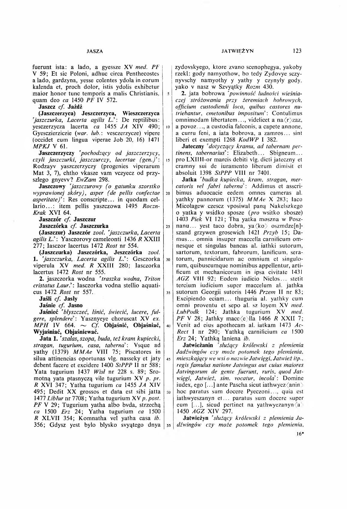 003-123-Service File.jpg