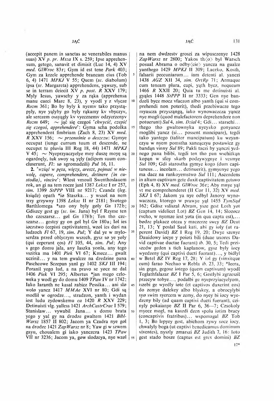 003-131-Service File.jpg