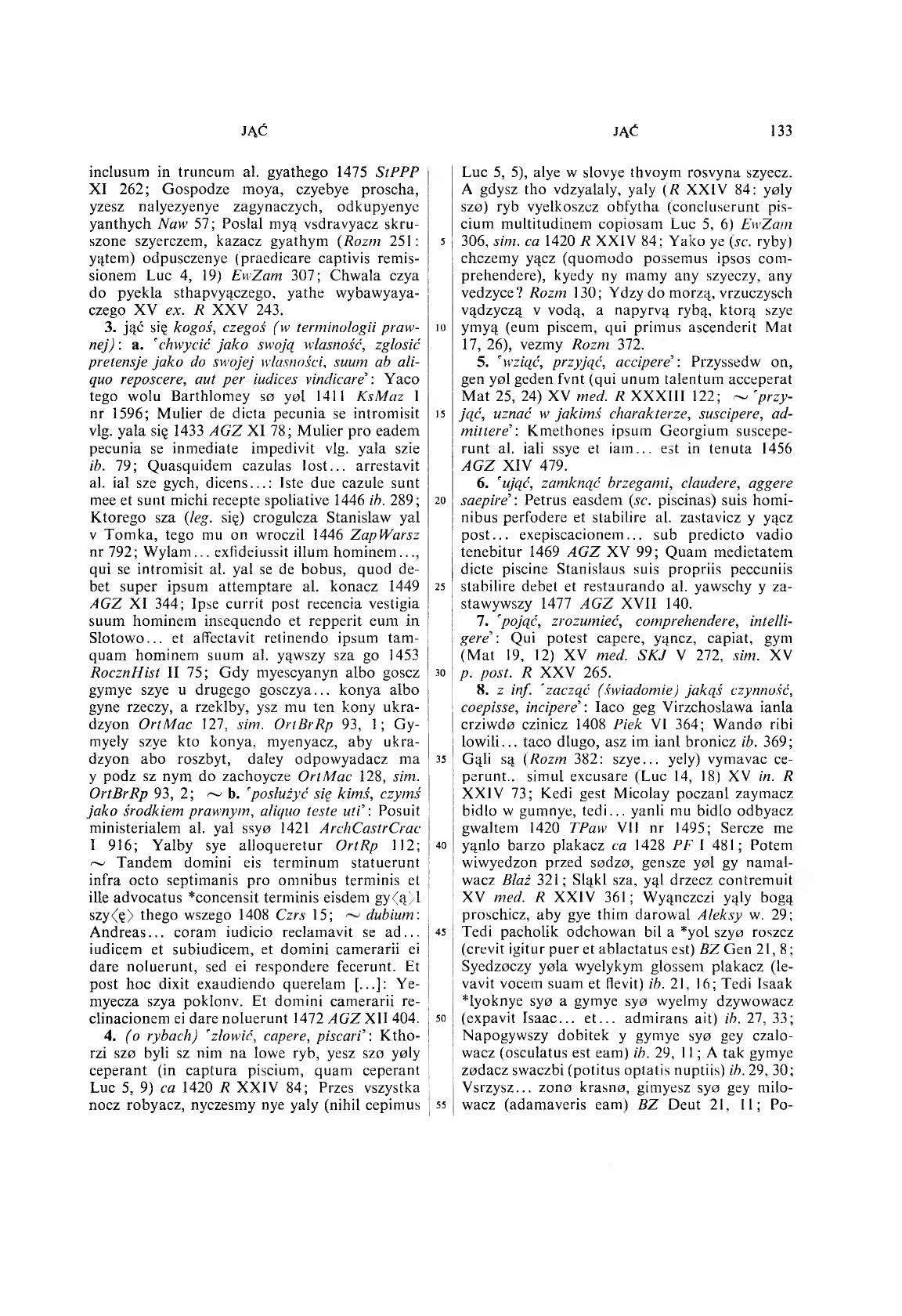 003-133_0-Service File.jpg