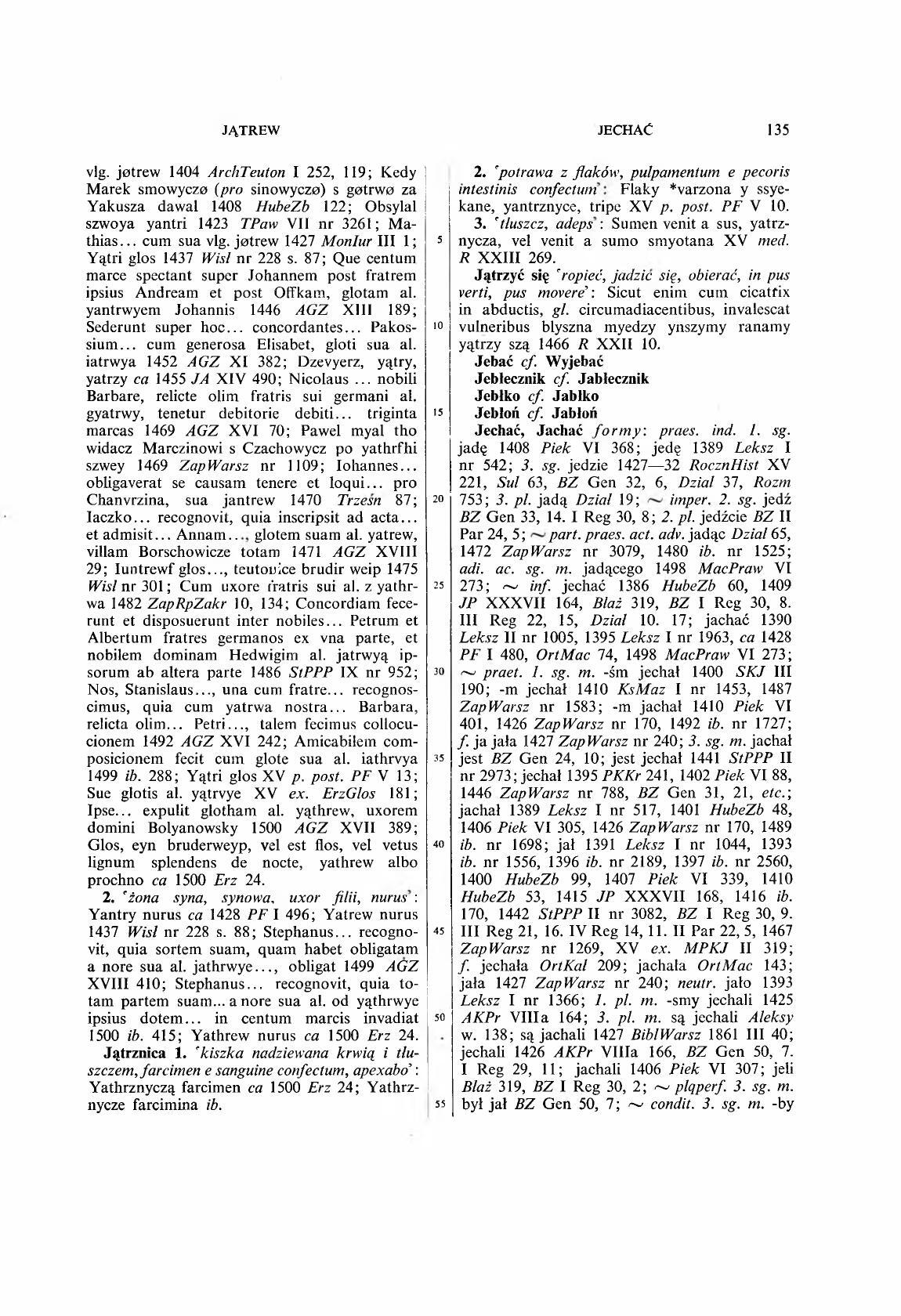 003-135_0-Service File.jpg